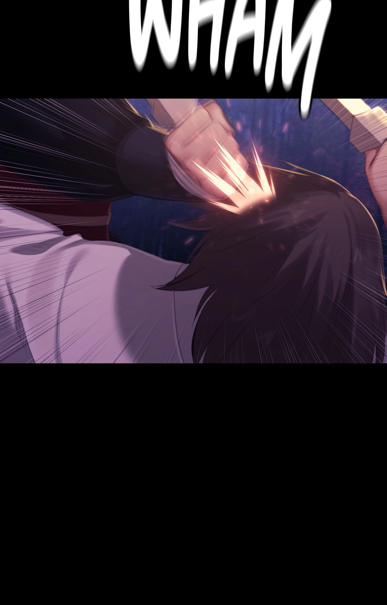 Read Assa chapter 148 image 12 on Lezhin