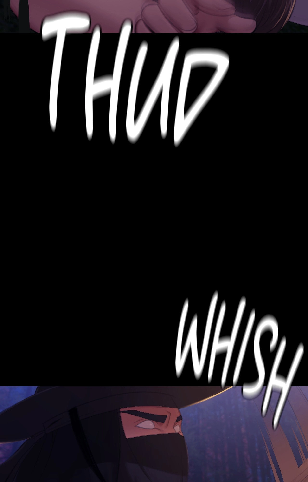 Read Assa chapter 148 image 14 on Lezhin