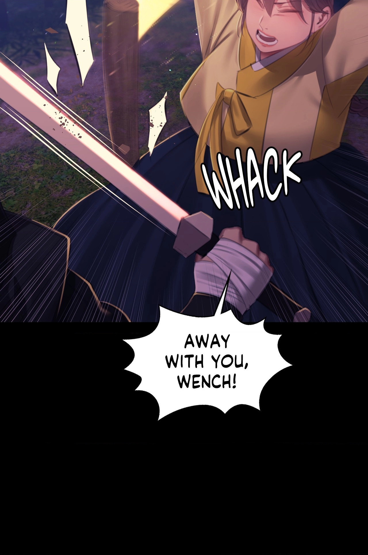 Read Assa chapter 148 image 16 on Lezhin
