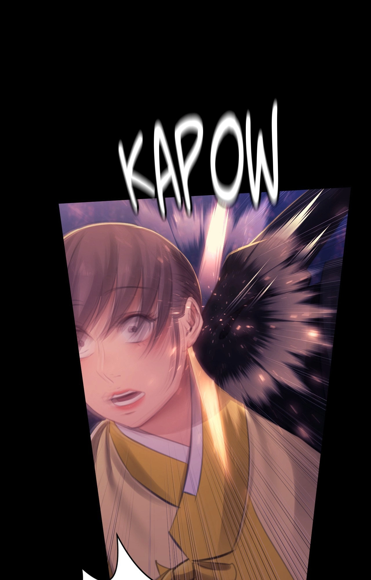 Read Assa chapter 148 image 17 on Lezhin