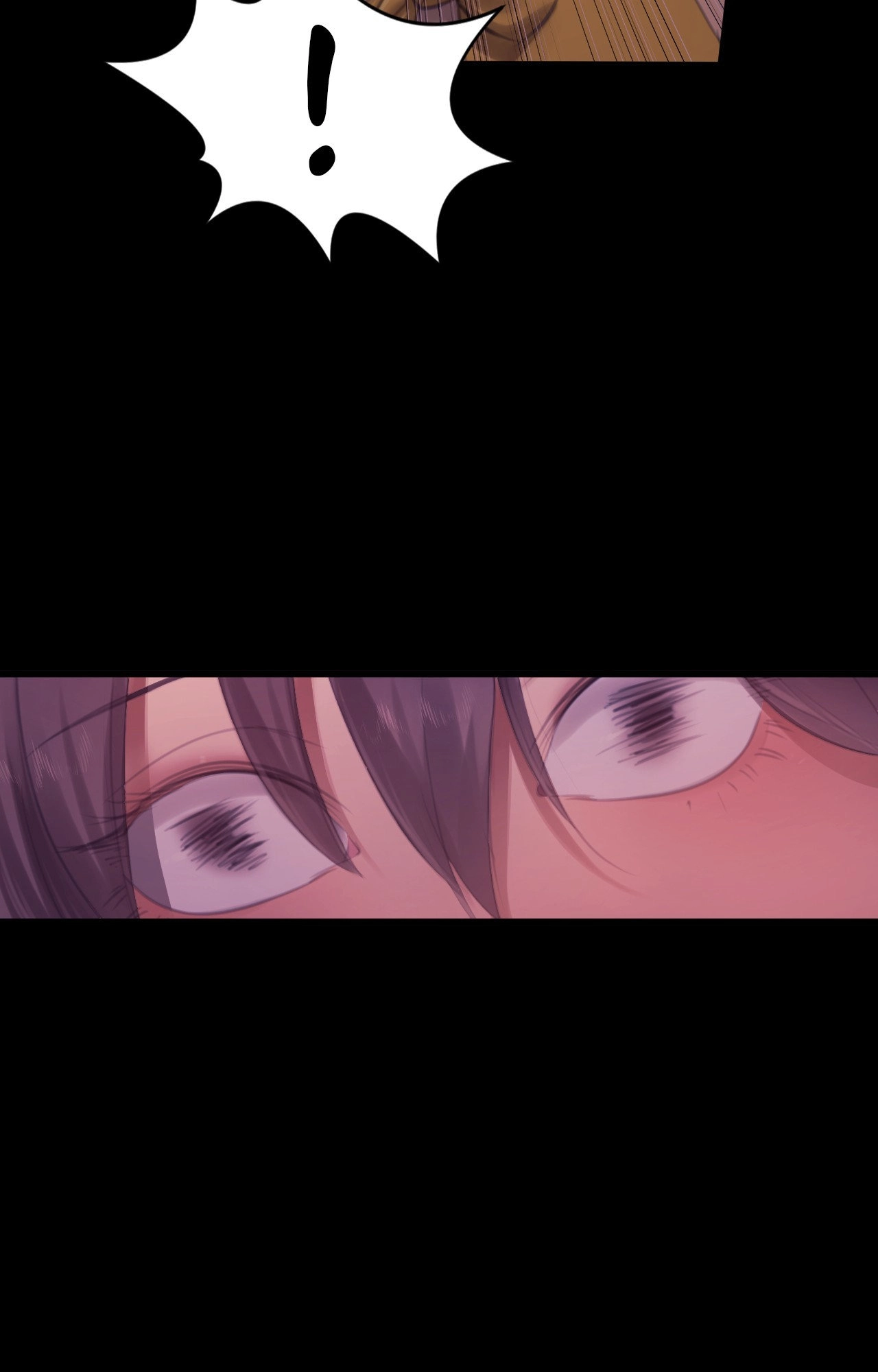 Read Assa chapter 148 image 18 on Lezhin