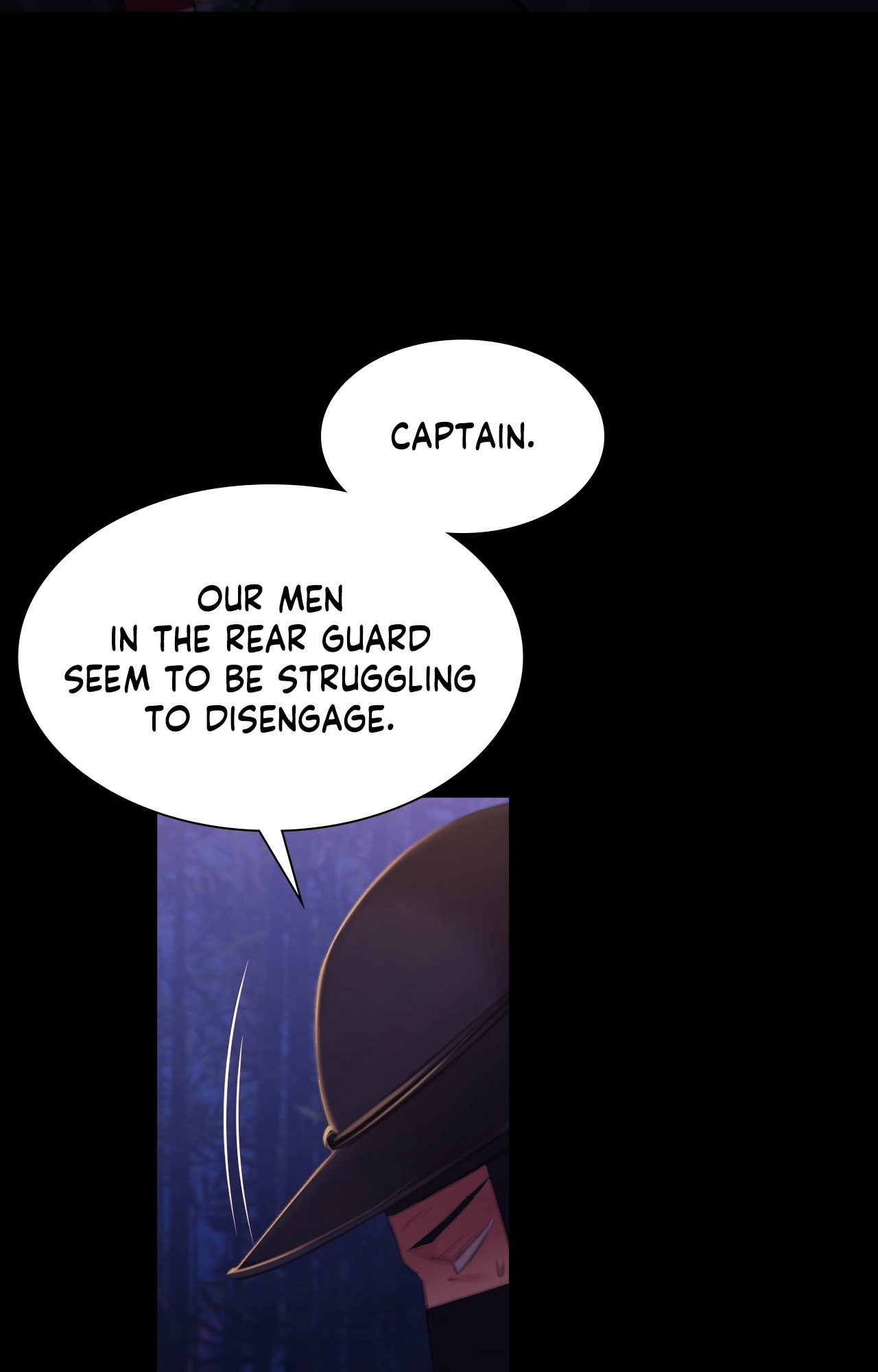Read Assa chapter 148 image 21 on Lezhin