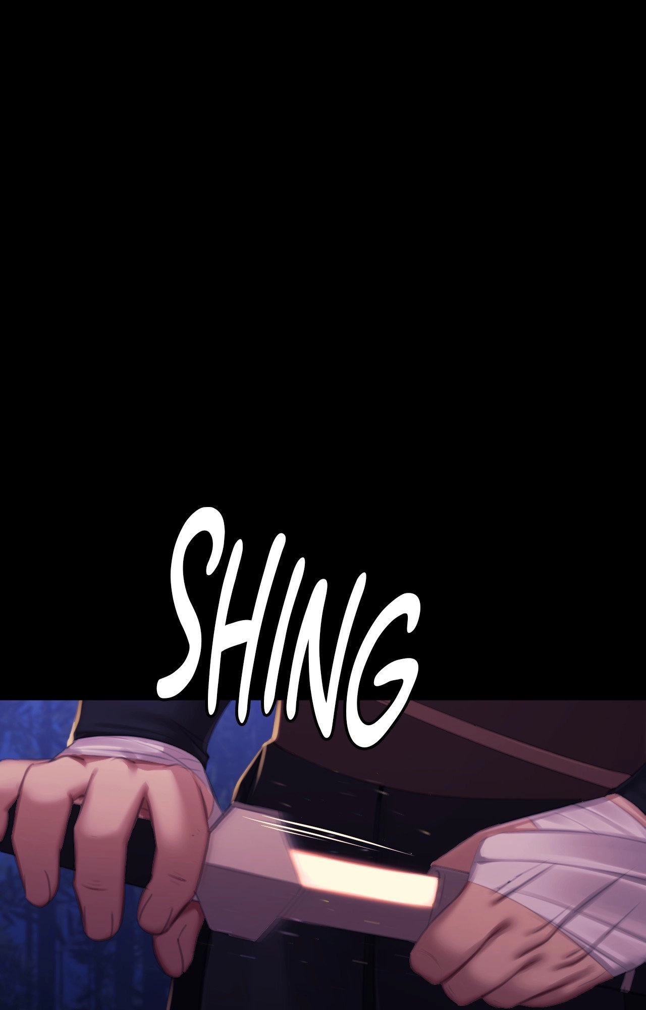 Read Assa chapter 148 image 24 on Lezhin
