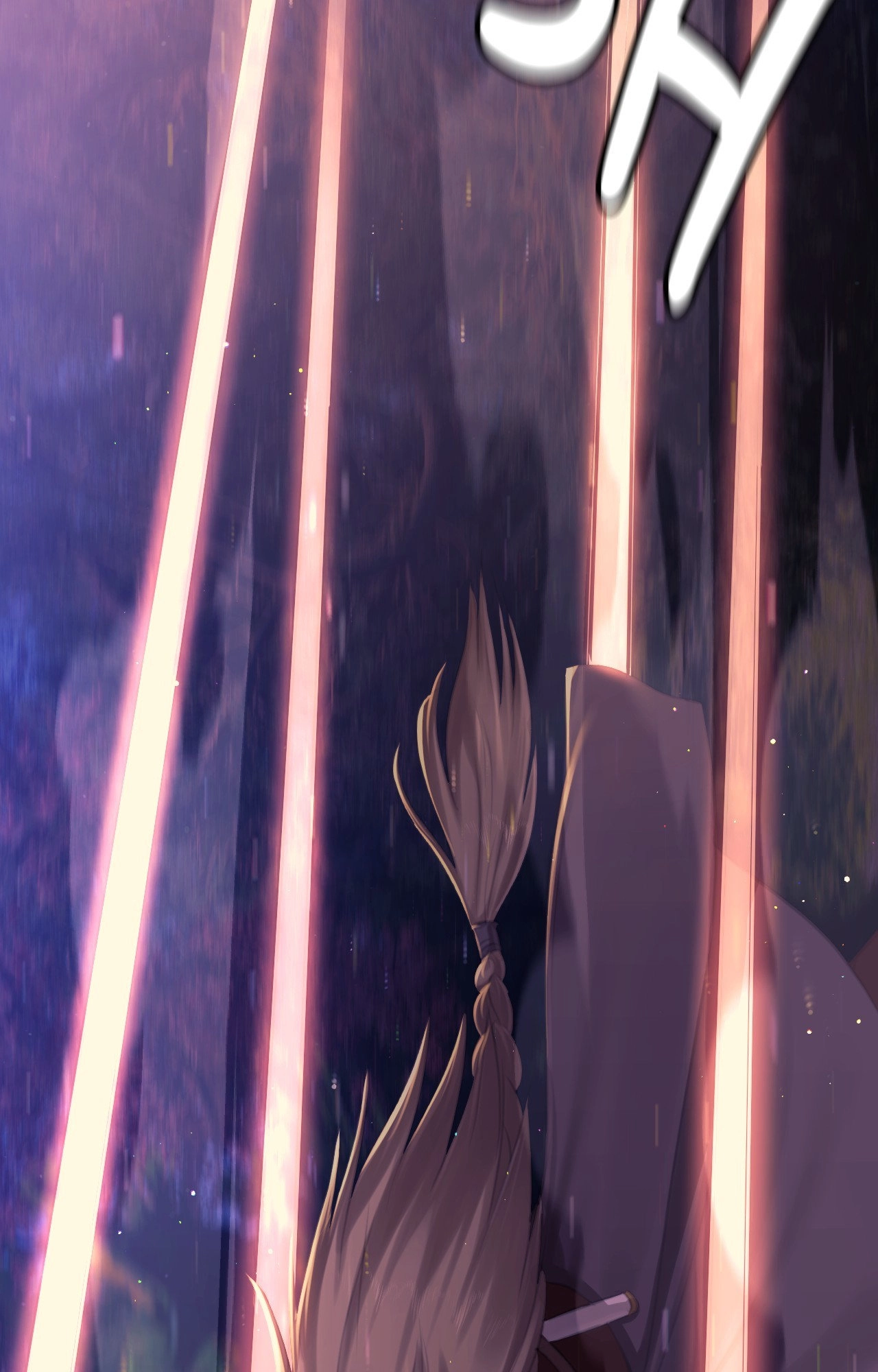 Read Assa chapter 148 image 29 on Lezhin