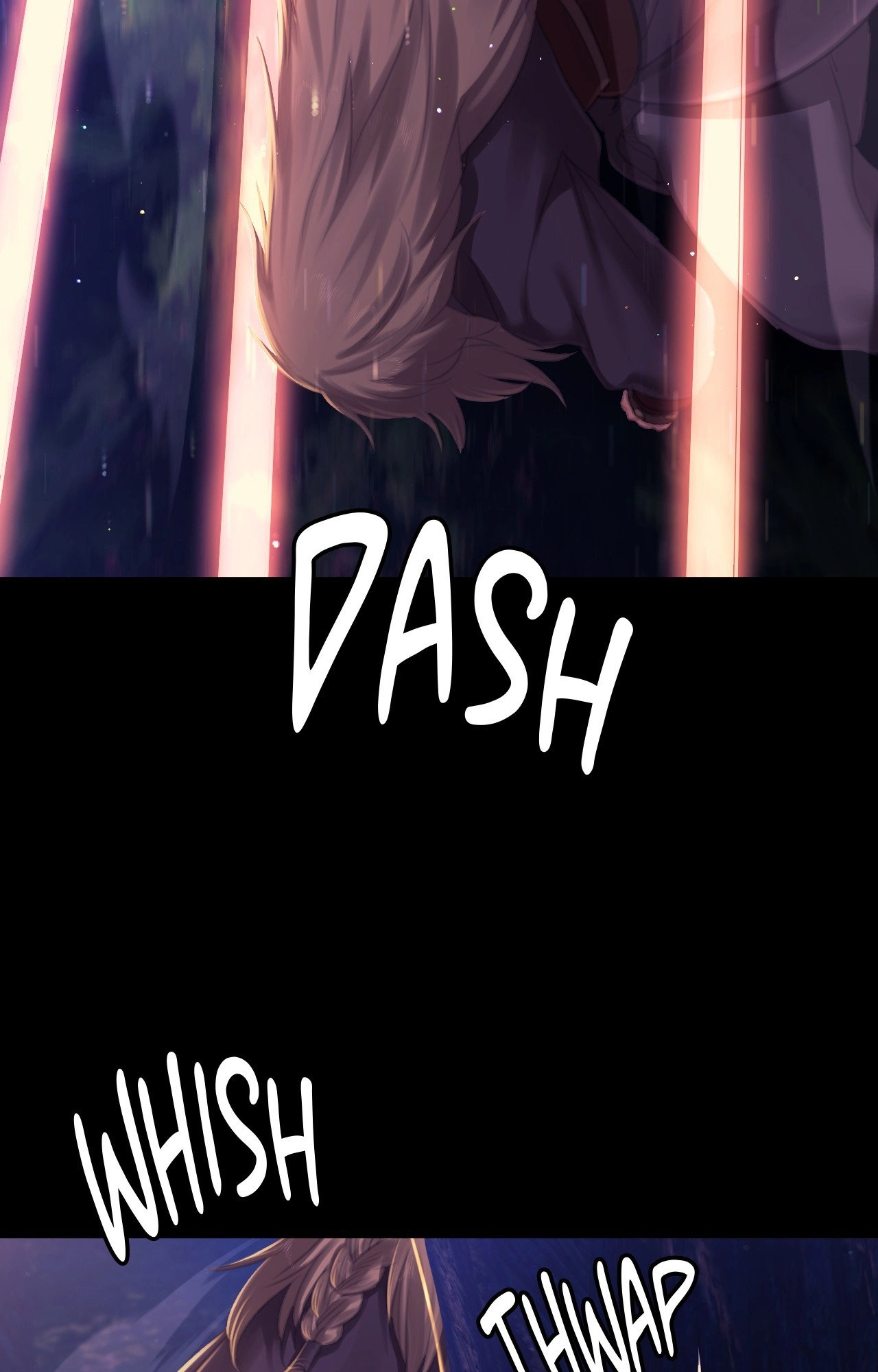 Read Assa chapter 148 image 30 on Lezhin
