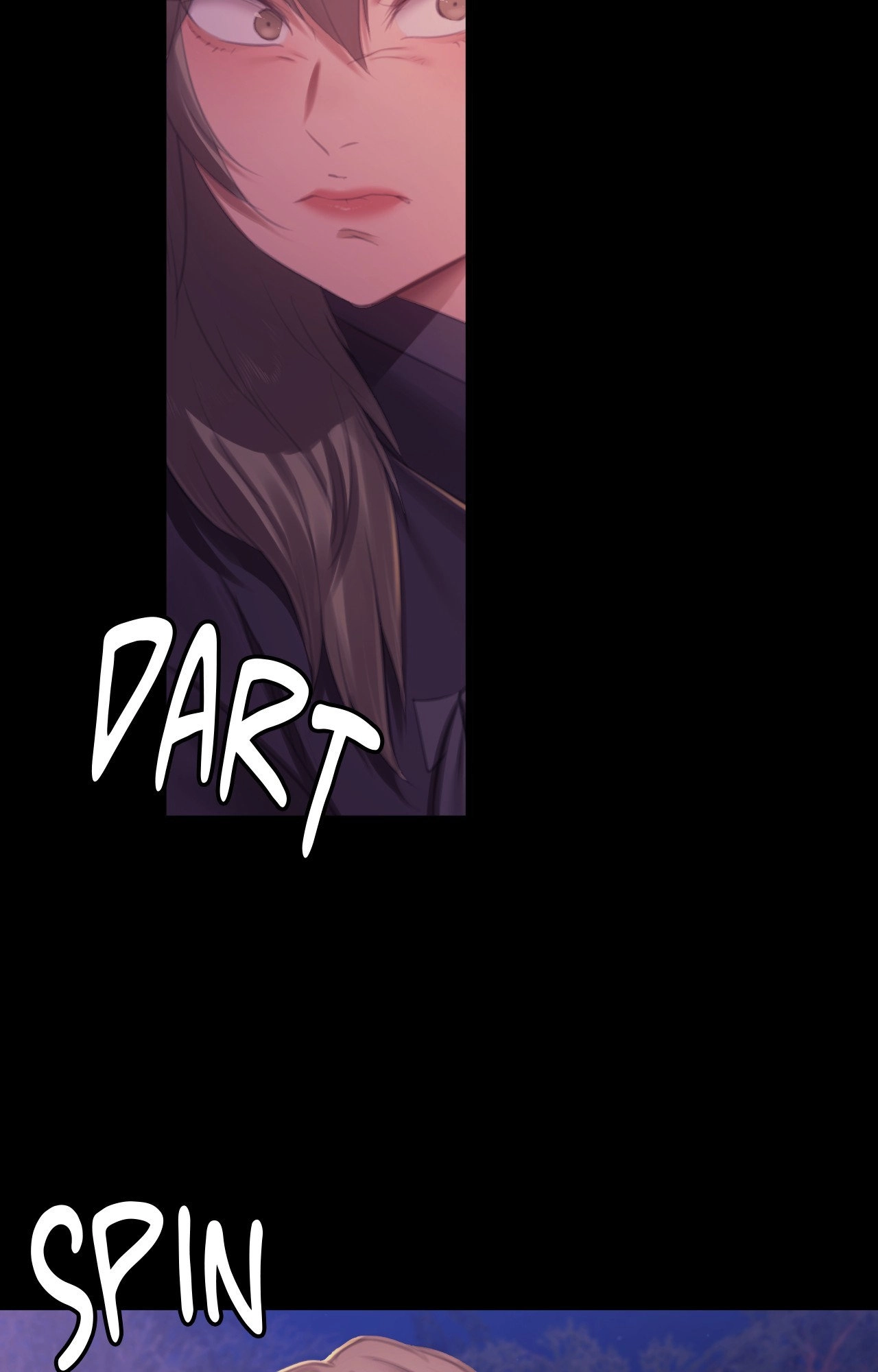 Read Assa chapter 148 image 32 on Lezhin