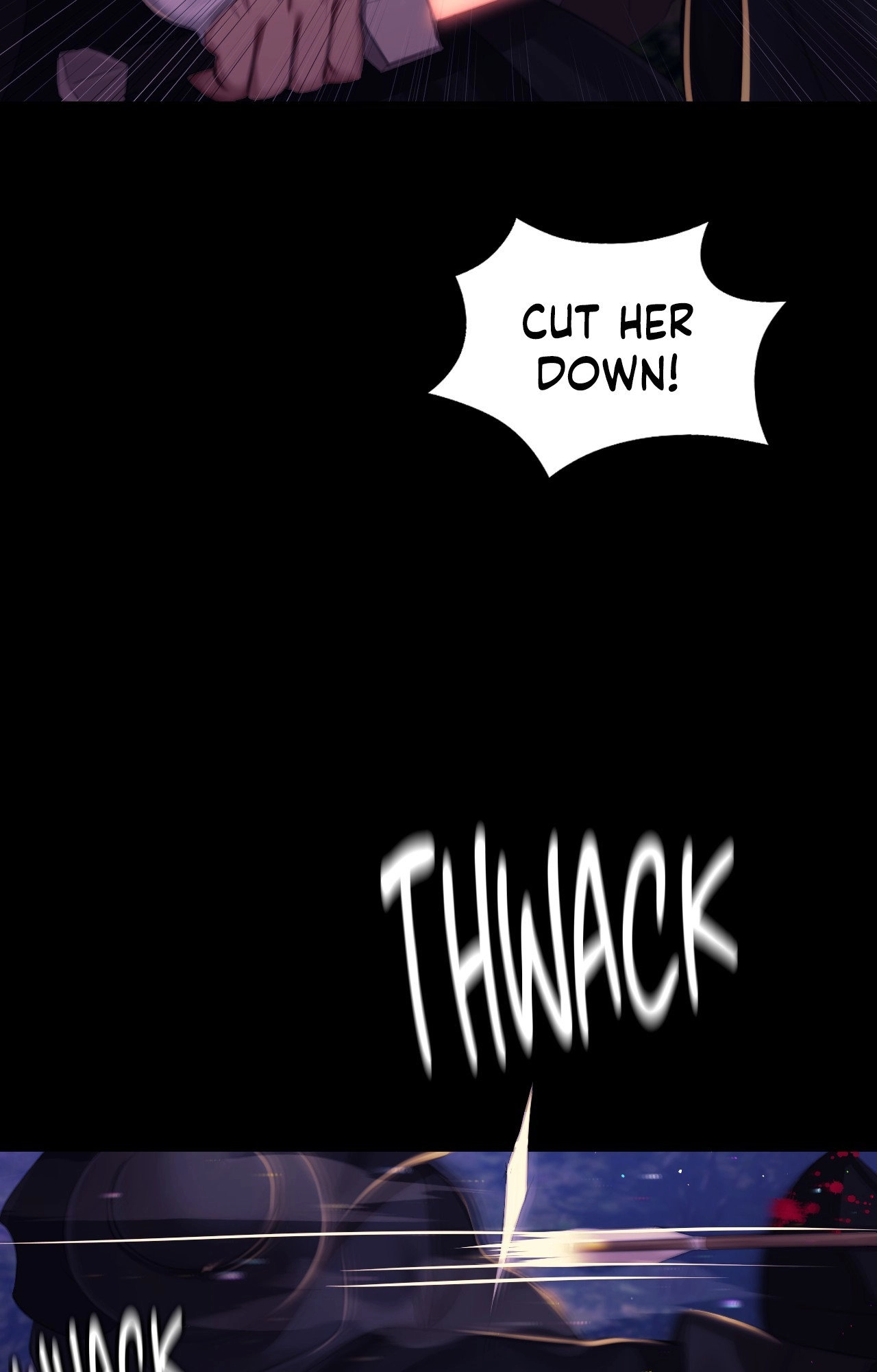 Read Assa chapter 148 image 36 on Lezhin