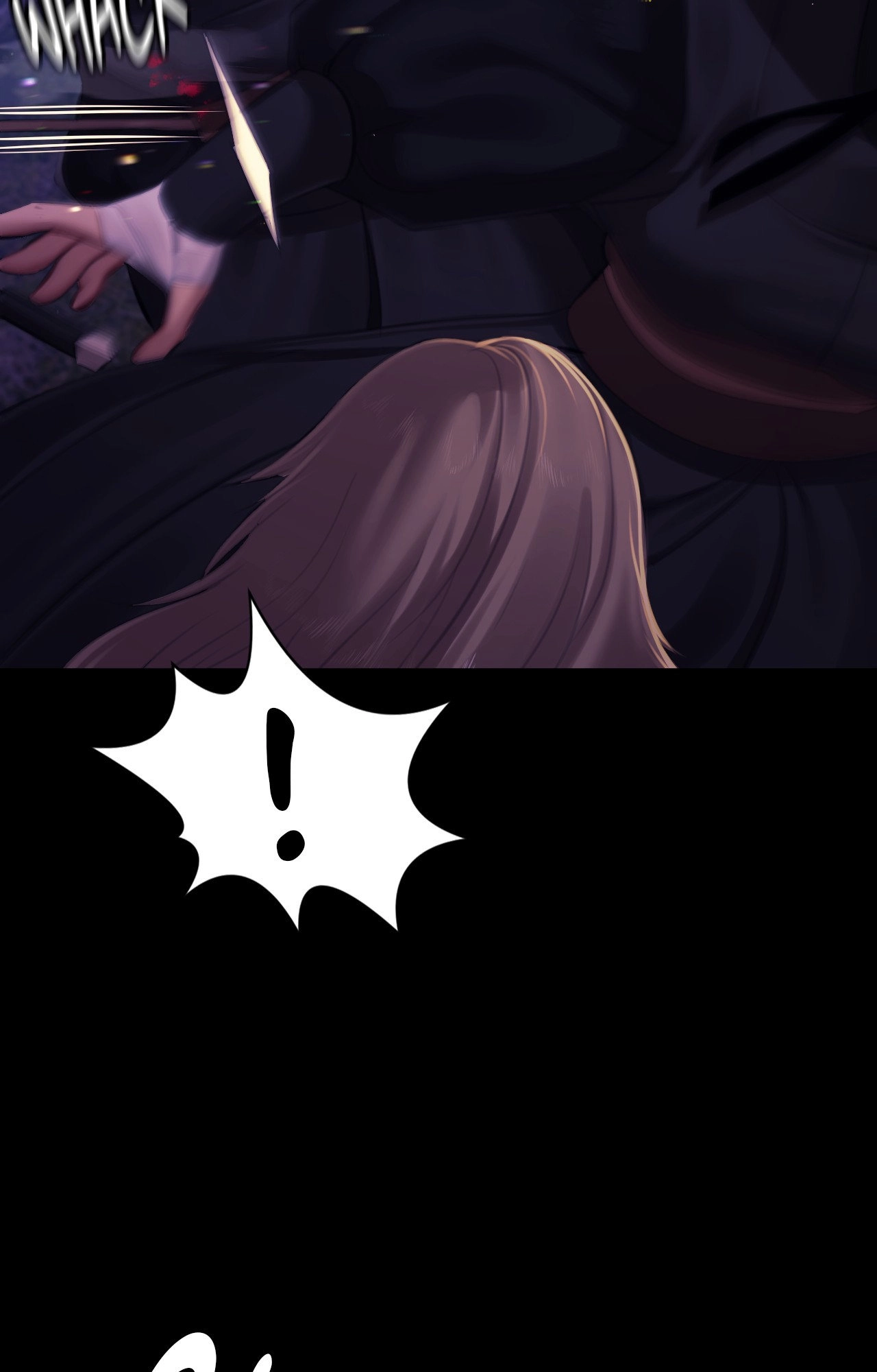 Read Assa chapter 148 image 37 on Lezhin