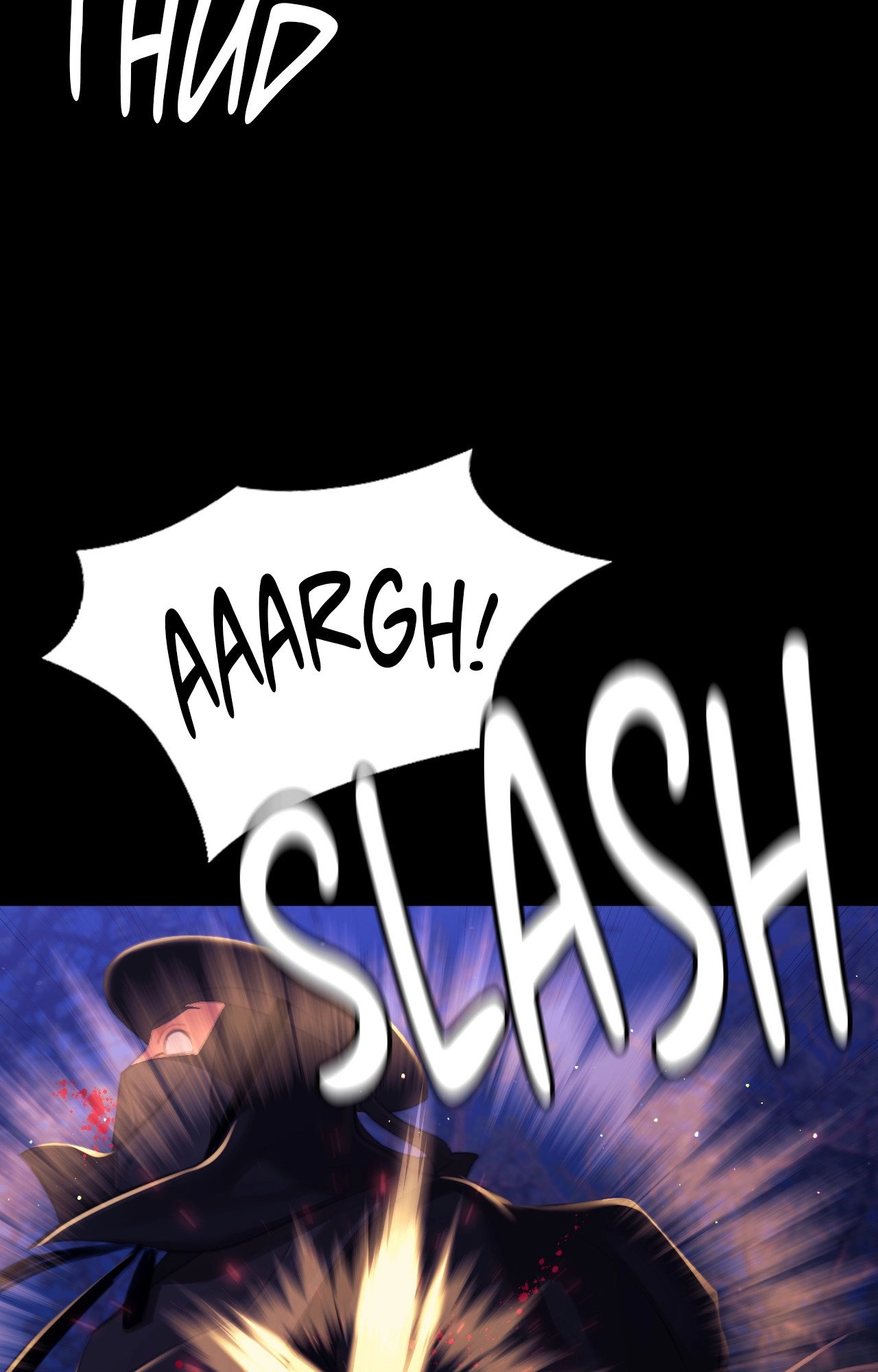 Read Assa chapter 148 image 39 on Lezhin