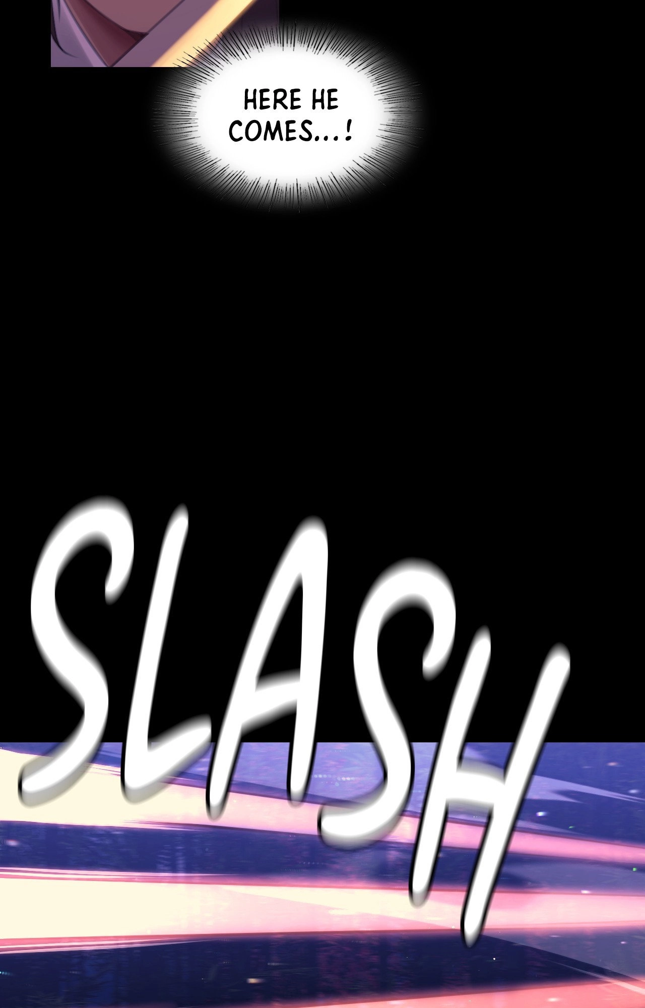 Read Assa chapter 148 image 4 on Lezhin