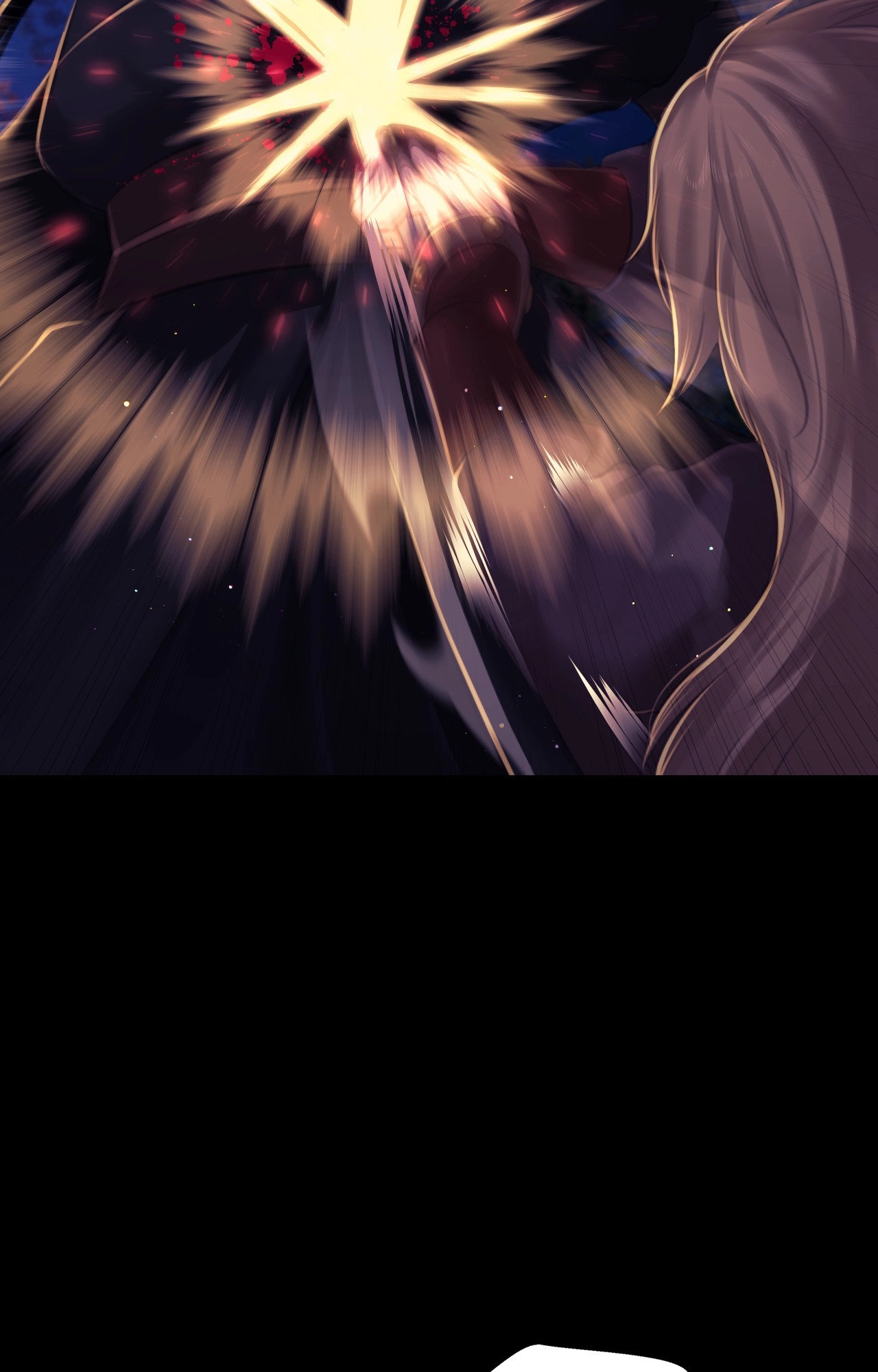 Read Assa chapter 148 image 40 on Lezhin