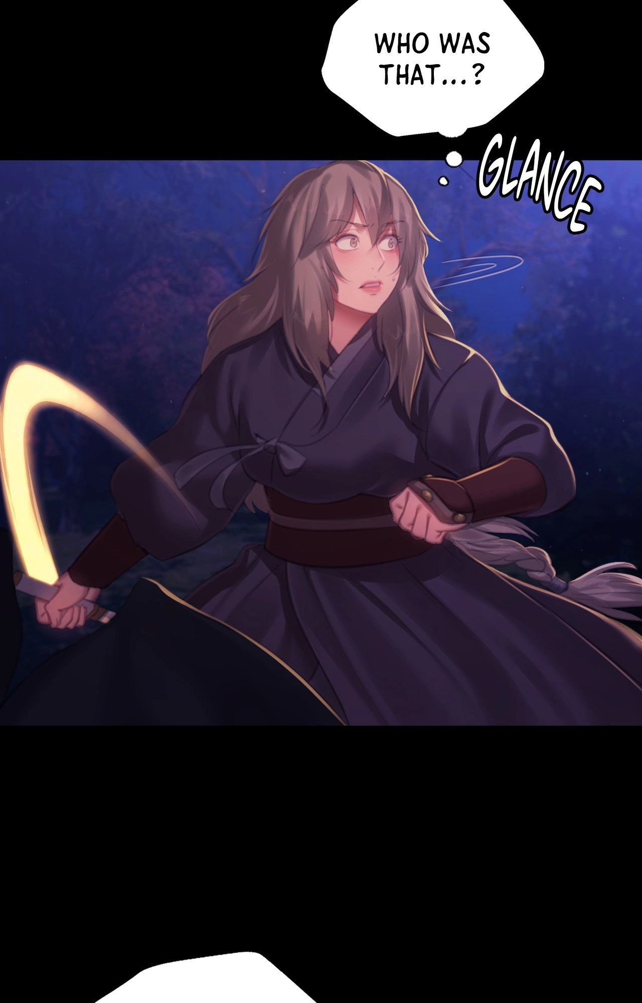 Read Assa chapter 148 image 41 on Lezhin
