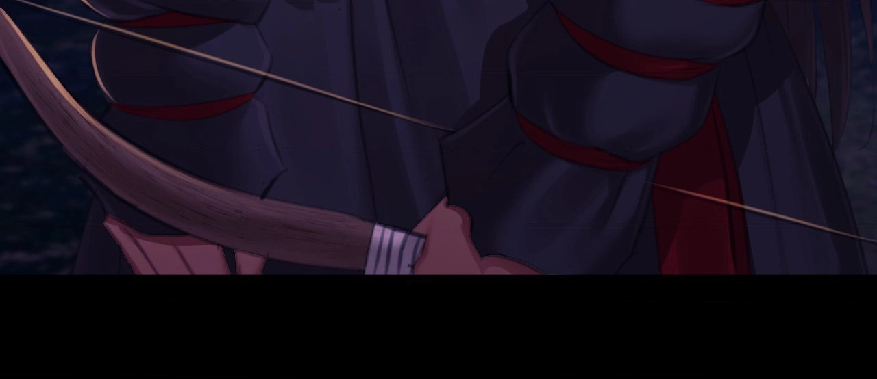 Read Assa chapter 148 image 43 on Lezhin