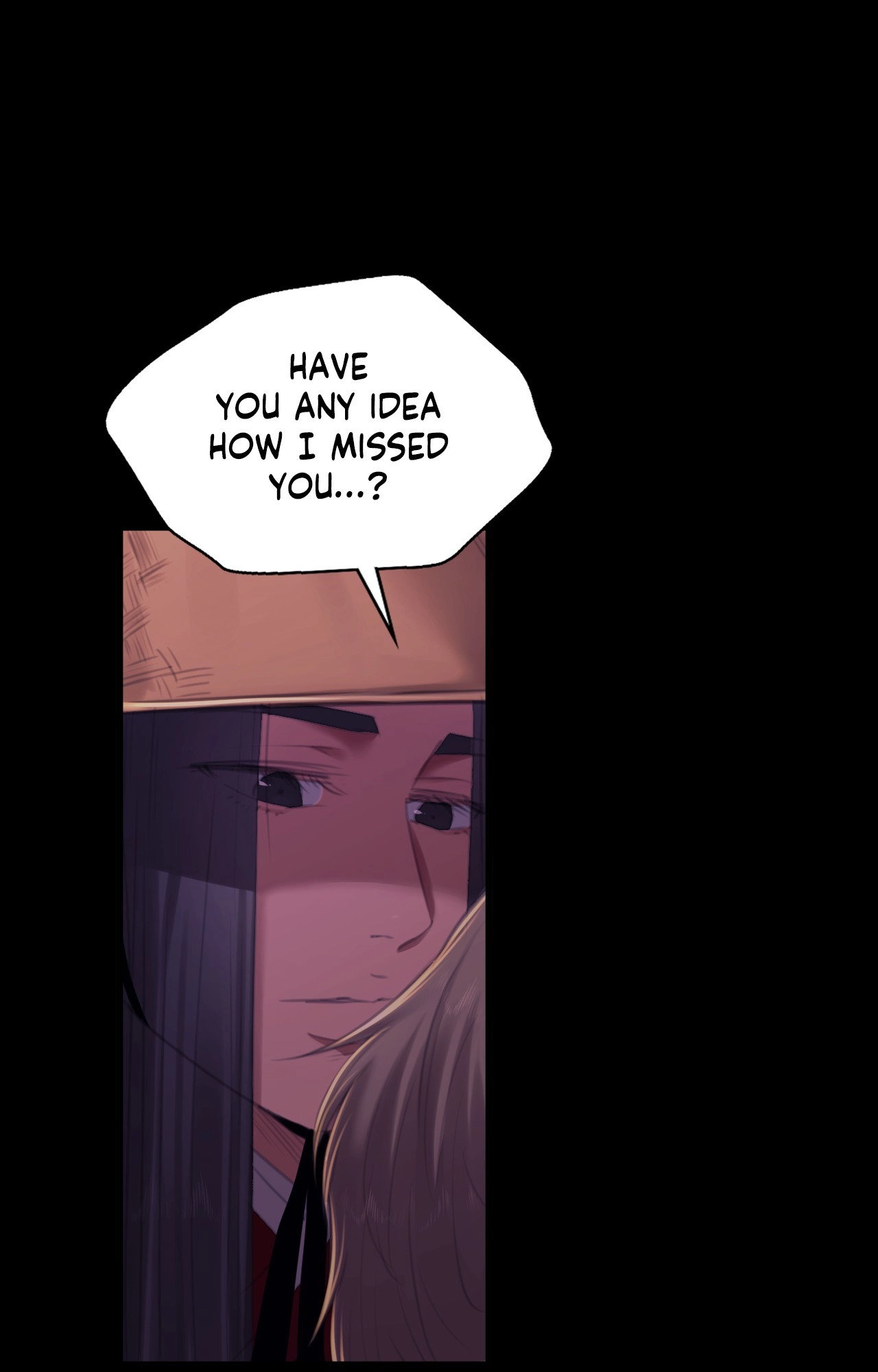 Read Assa chapter 148 image 45 on Lezhin