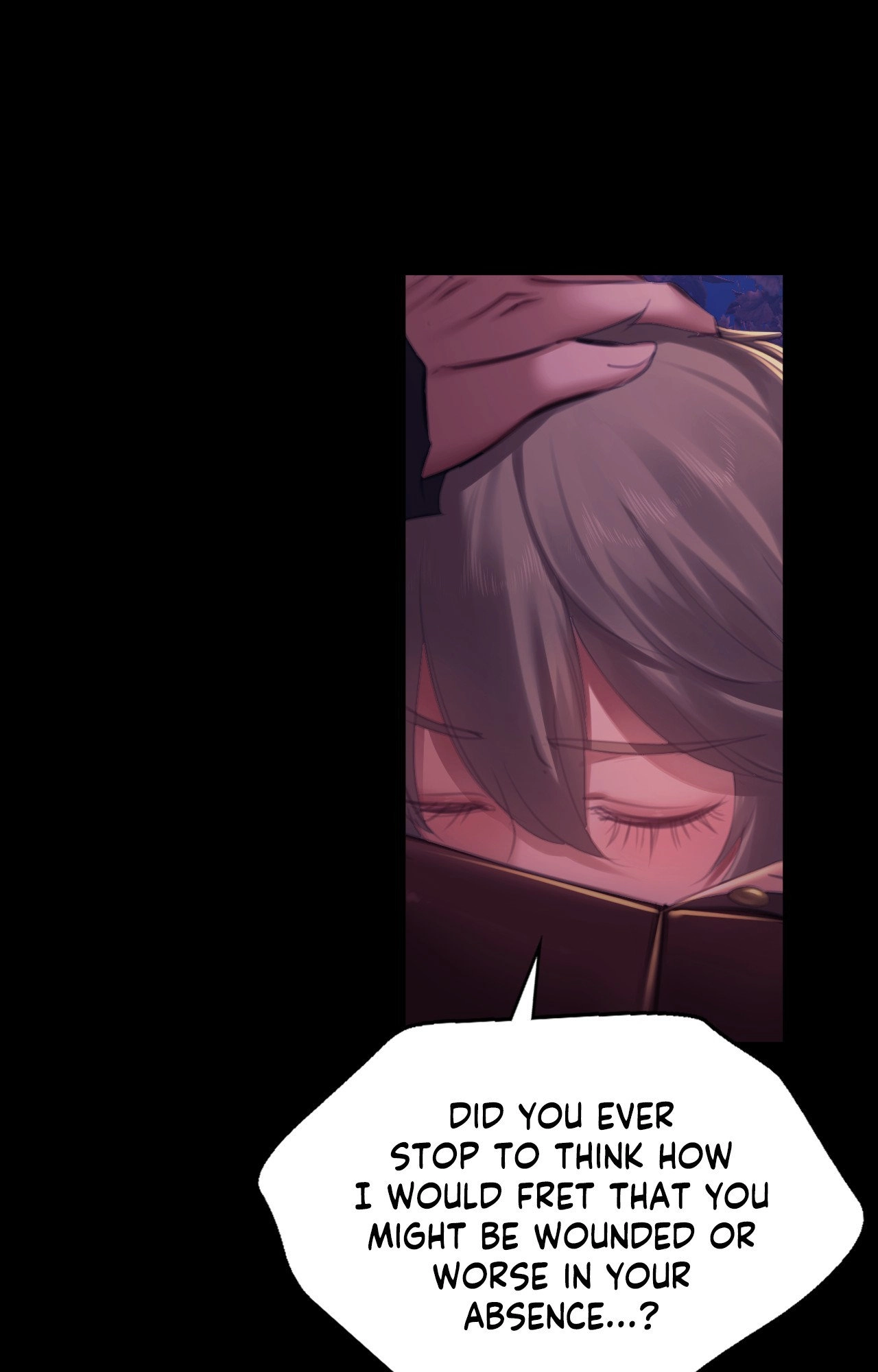Read Assa chapter 148 image 46 on Lezhin