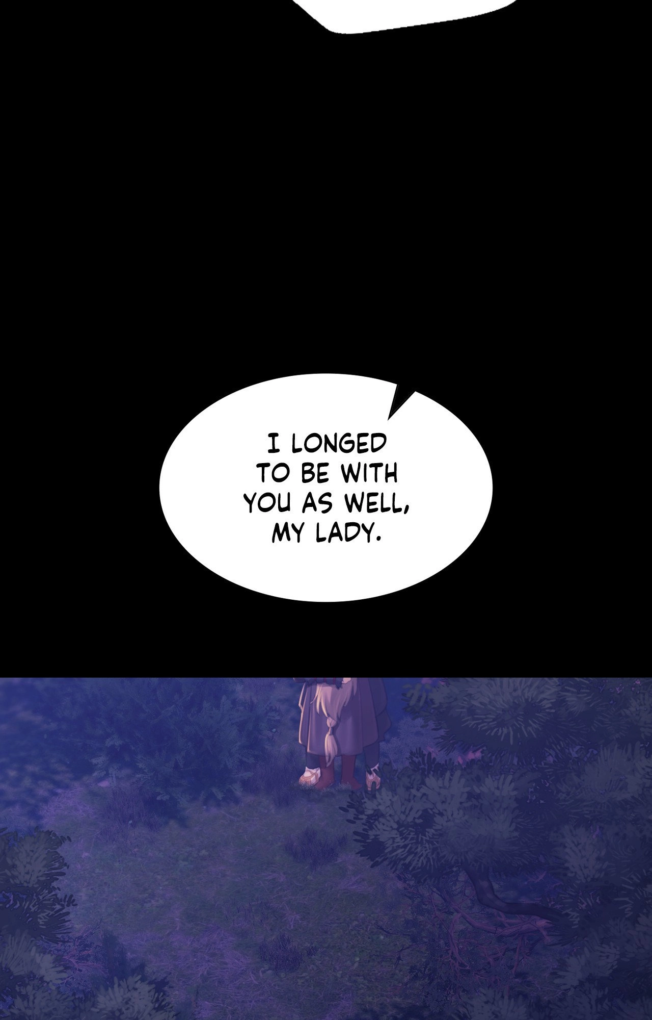 Read Assa chapter 148 image 47 on Lezhin