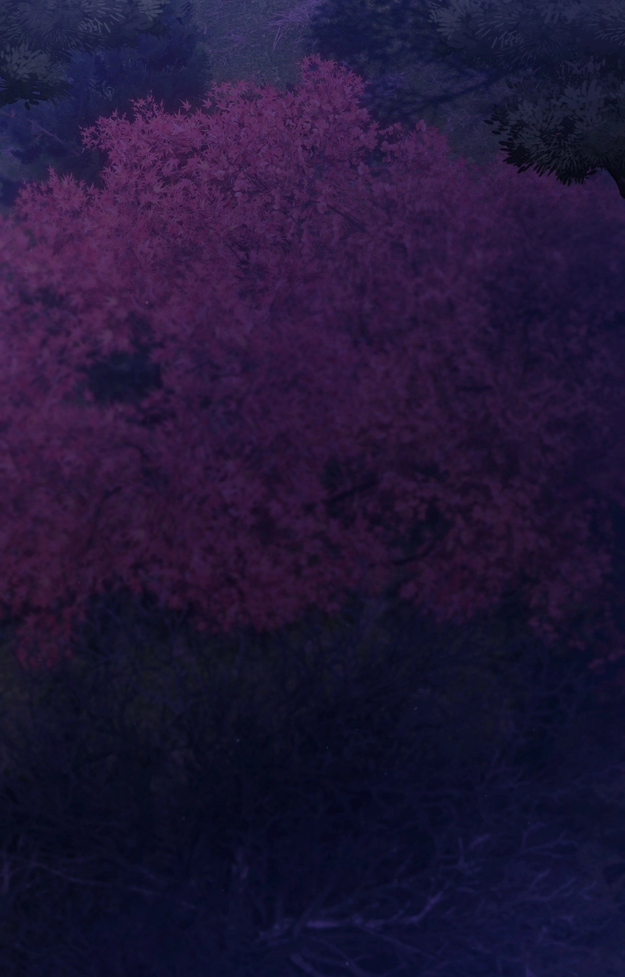 Read Assa chapter 148 image 48 on Lezhin