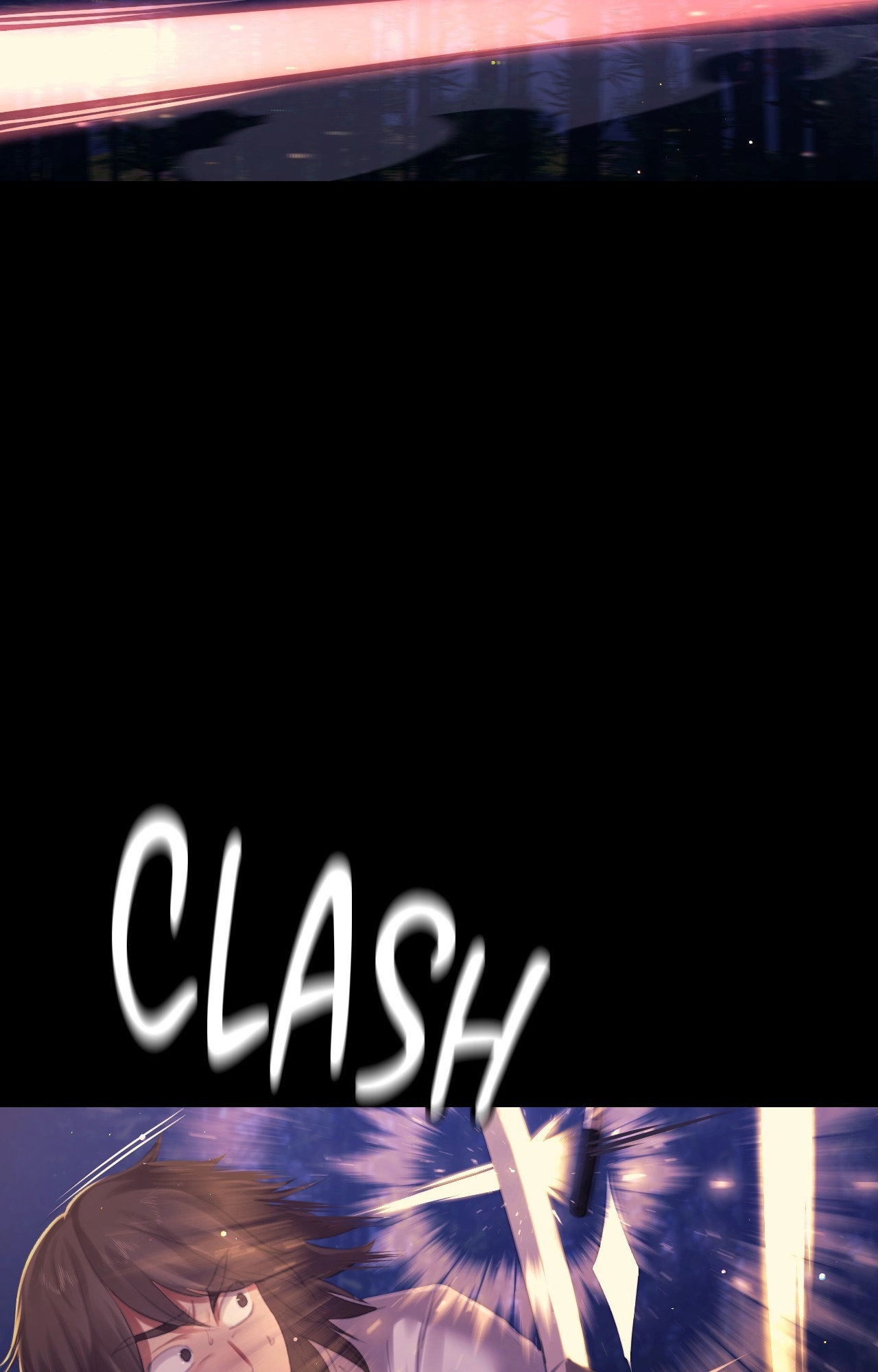 Read Assa chapter 148 image 5 on Lezhin
