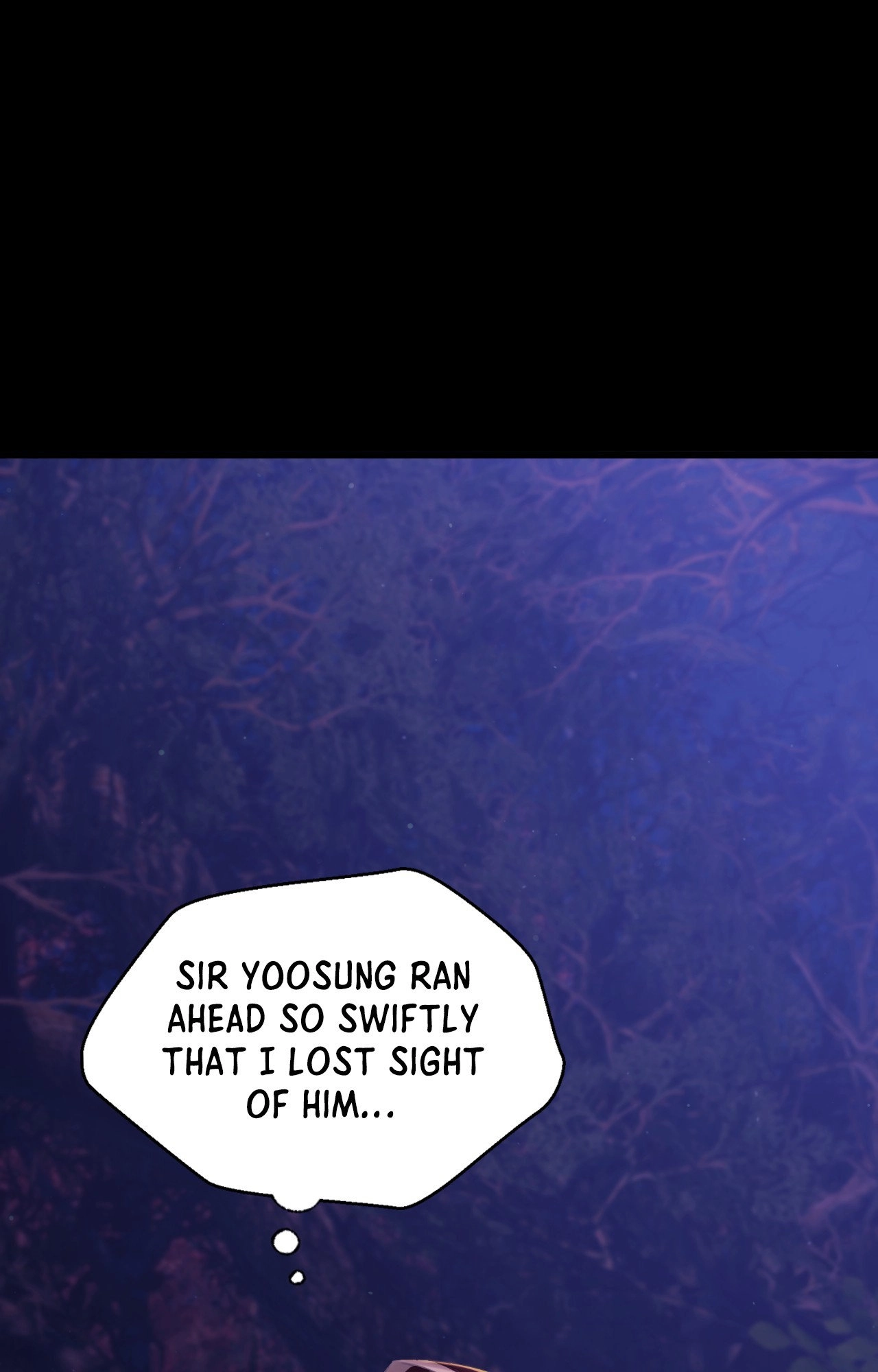 Read Assa chapter 148 image 50 on Lezhin