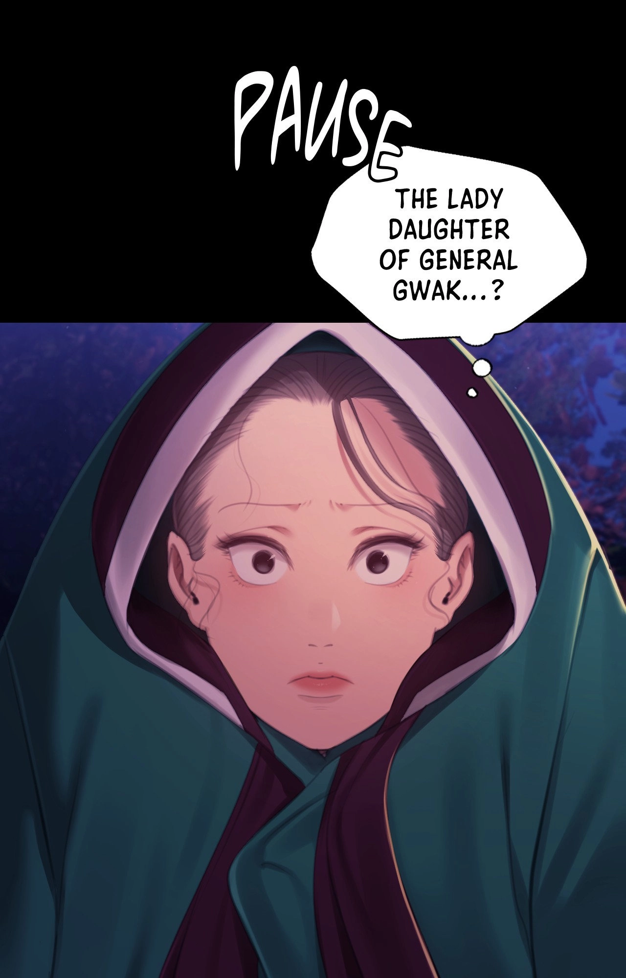 Read Assa chapter 148 image 53 on Lezhin
