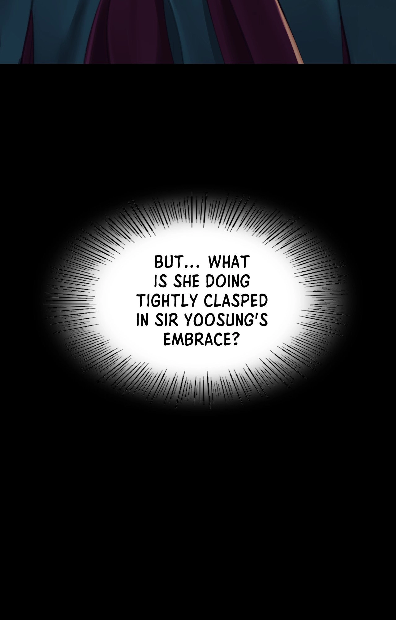 Read Assa chapter 148 image 54 on Lezhin