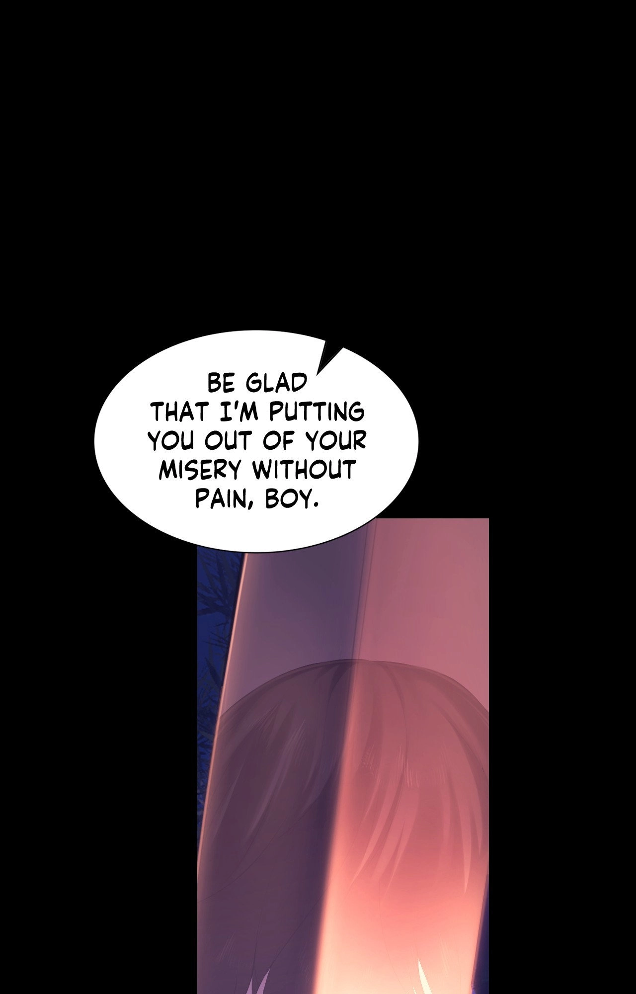 Read Assa chapter 148 image 55 on Lezhin