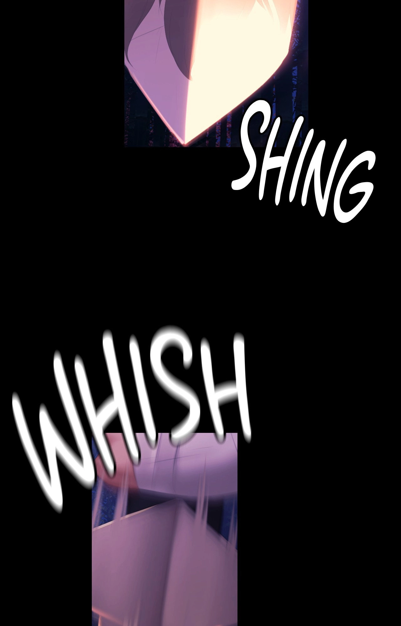Read Assa chapter 148 image 56 on Lezhin