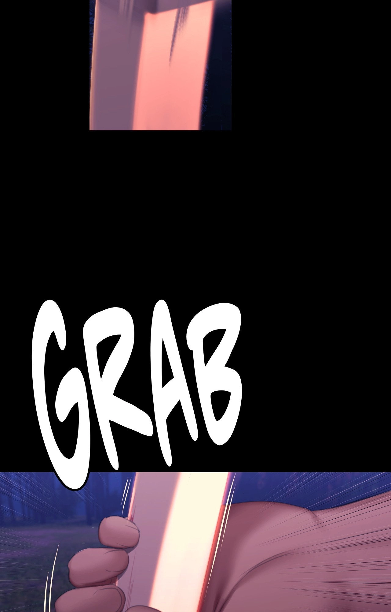 Read Assa chapter 148 image 57 on Lezhin
