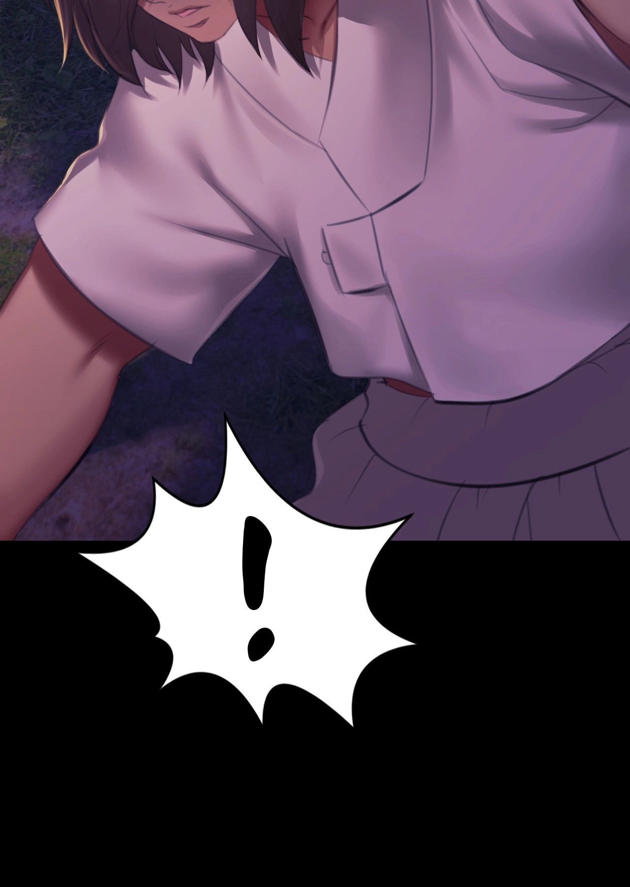 Read Assa chapter 148 image 59 on Lezhin