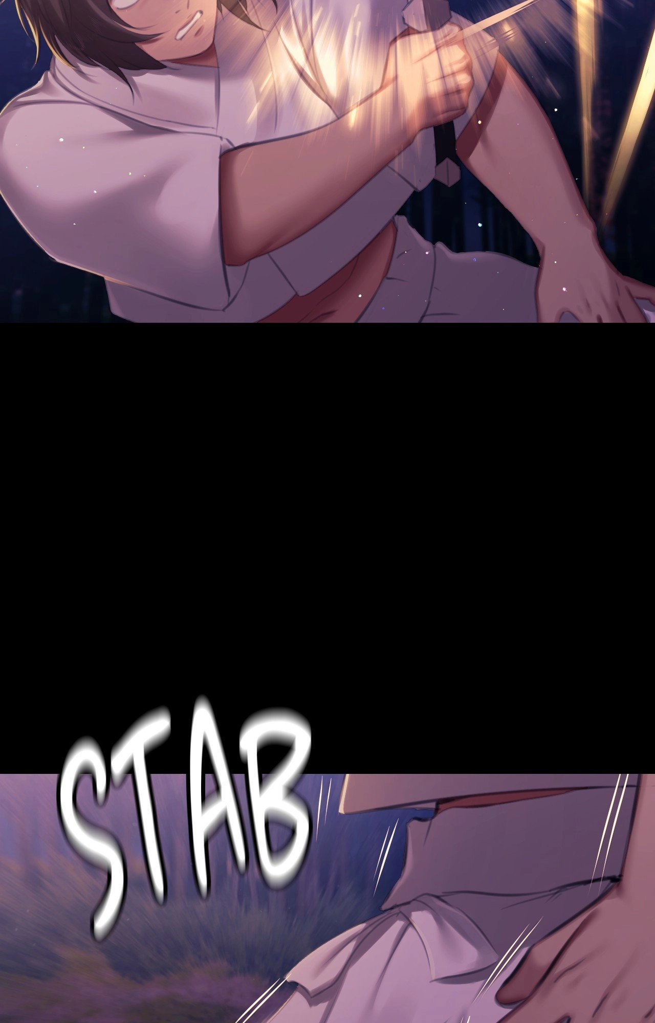 Read Assa chapter 148 image 6 on Lezhin