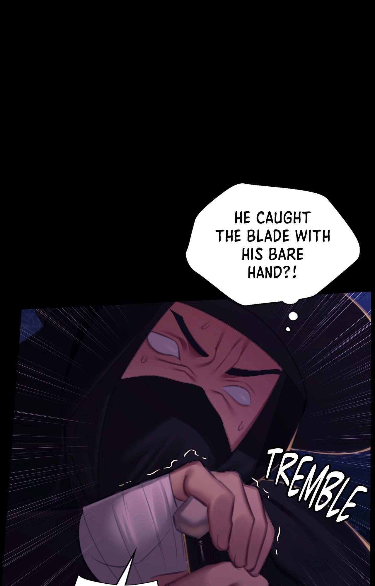 Read Assa chapter 148 image 60 on Lezhin