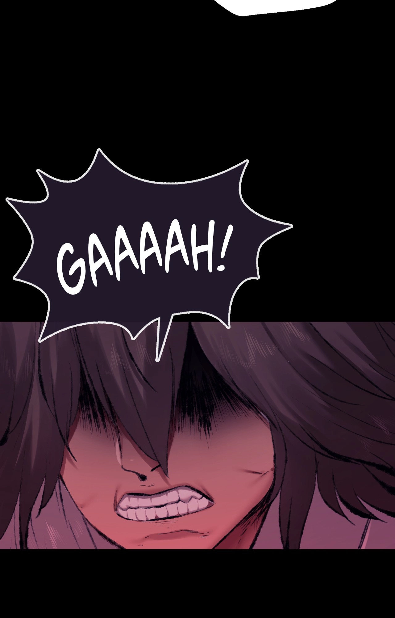 Read Assa chapter 148 image 63 on Lezhin