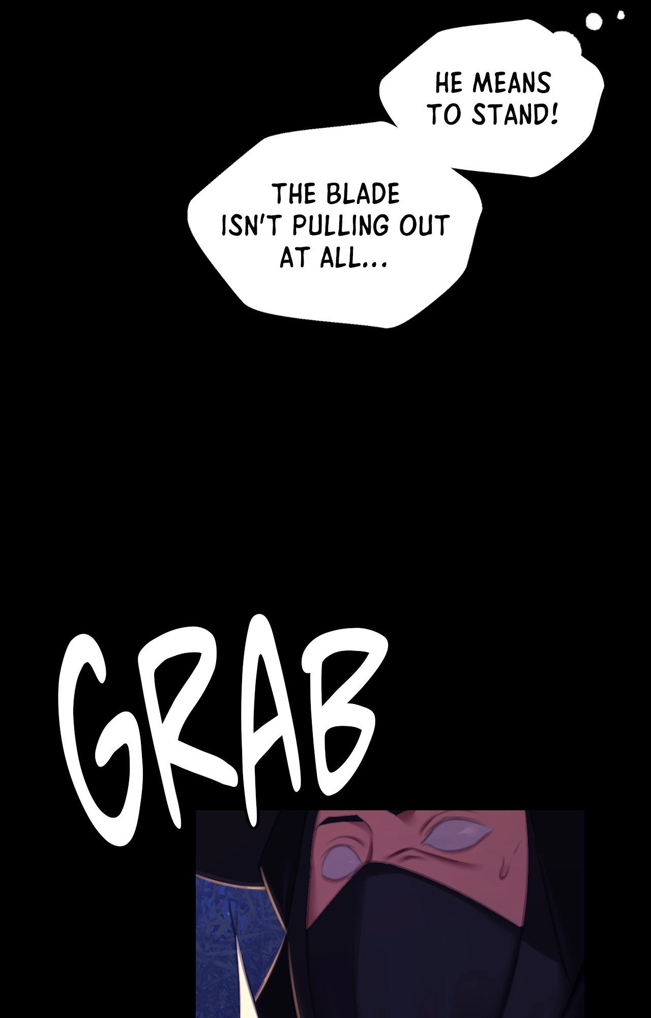 Read Assa chapter 148 image 64 on Lezhin