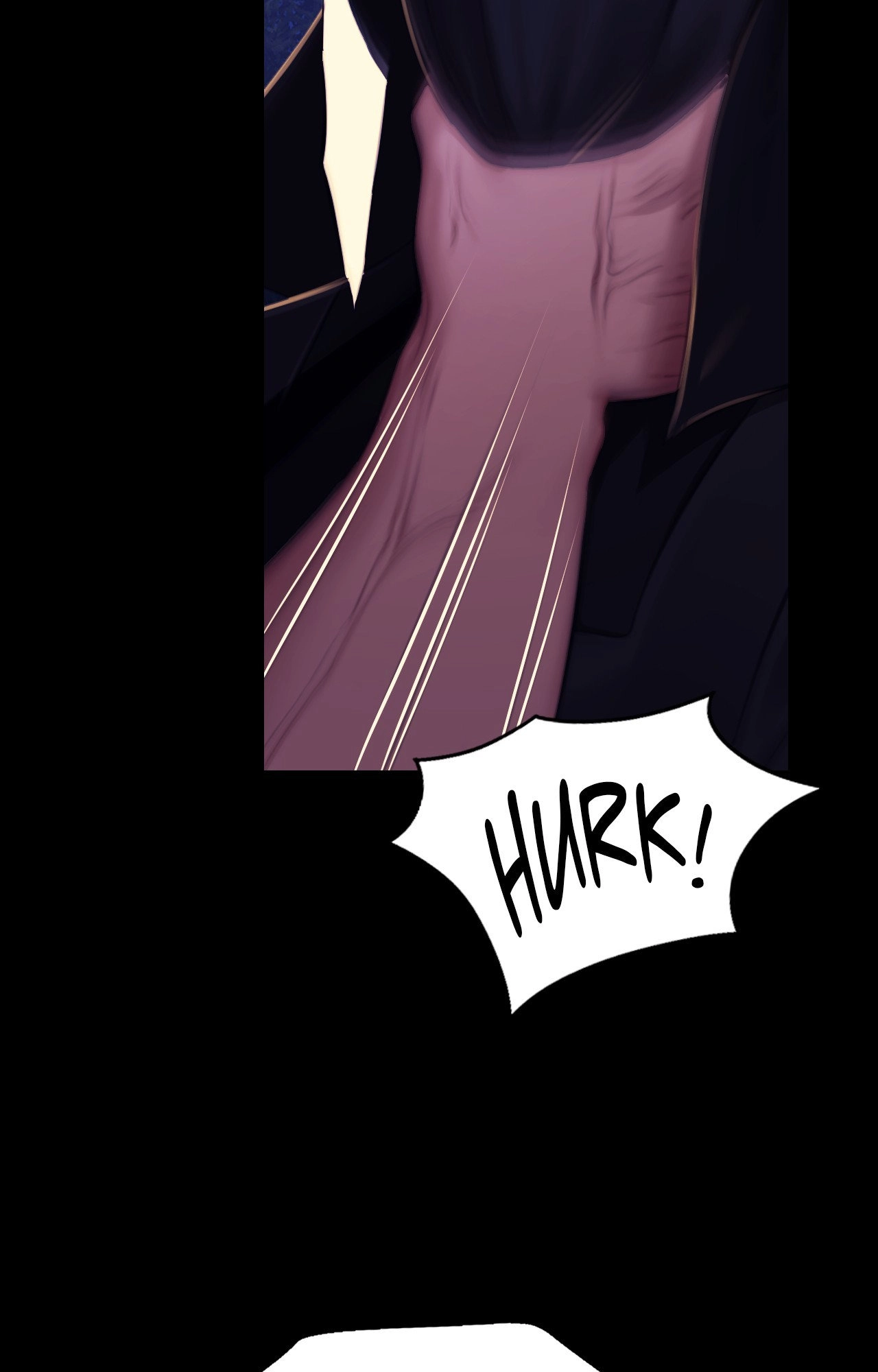 Read Assa chapter 148 image 65 on Lezhin
