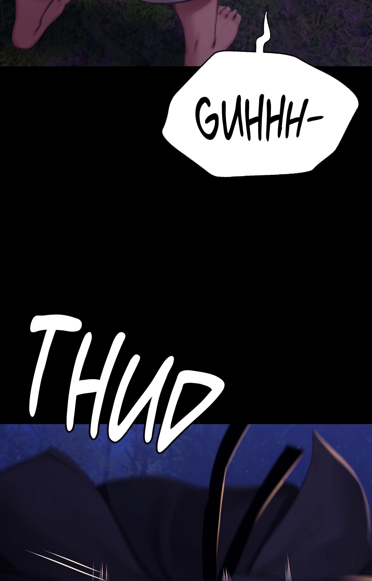 Read Assa chapter 148 image 67 on Lezhin