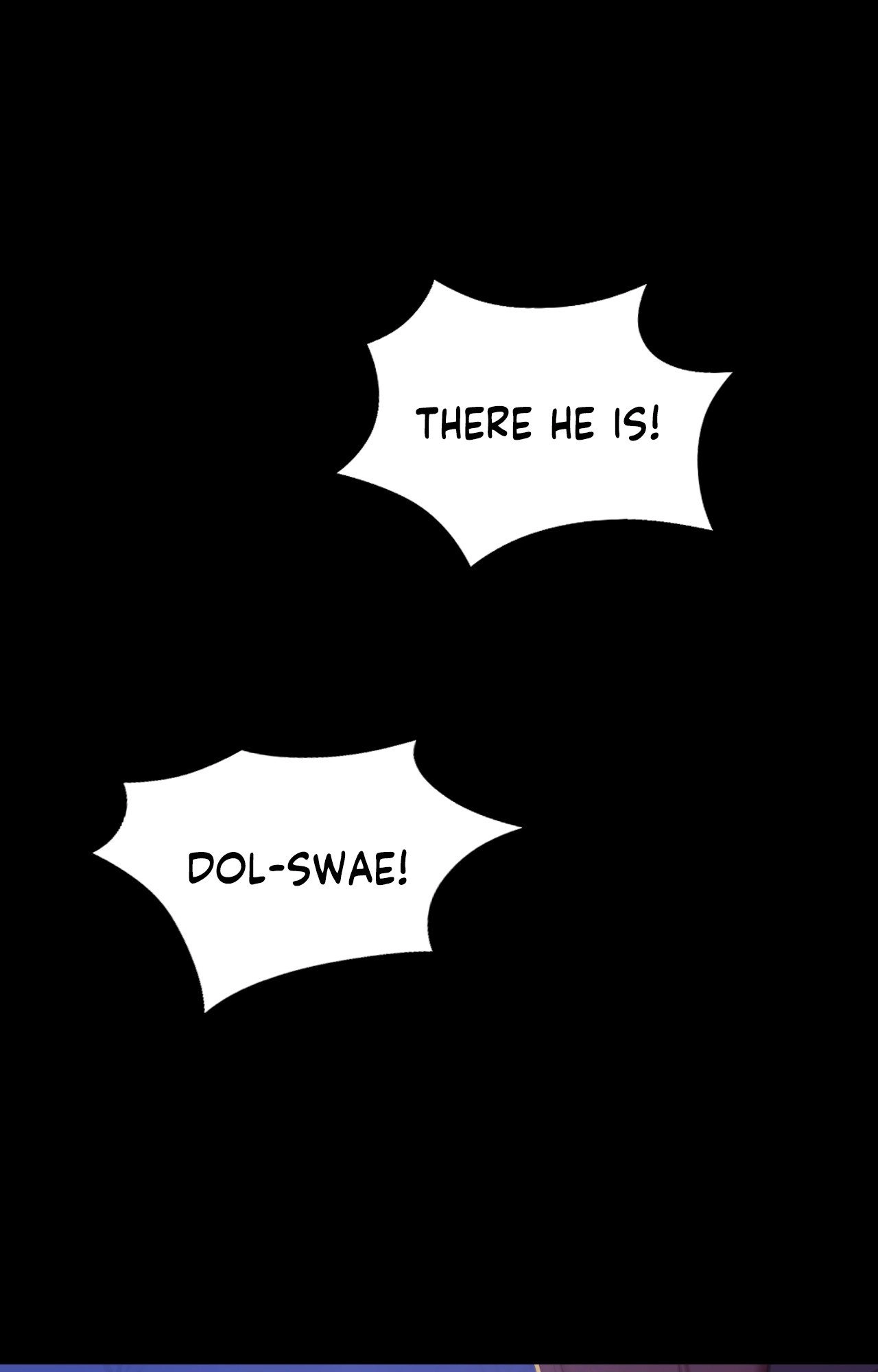 Read Assa chapter 148 image 69 on Lezhin