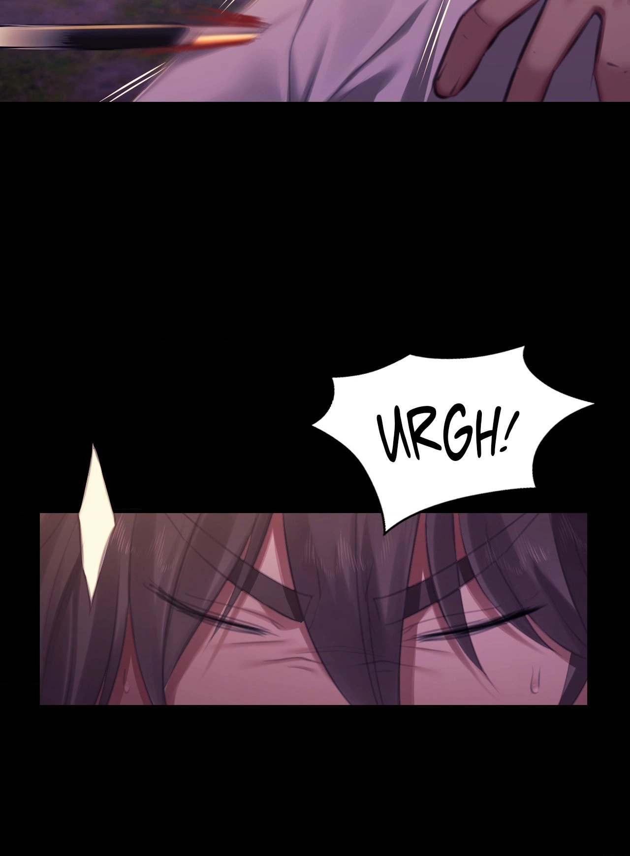 Read Assa chapter 148 image 7 on Lezhin
