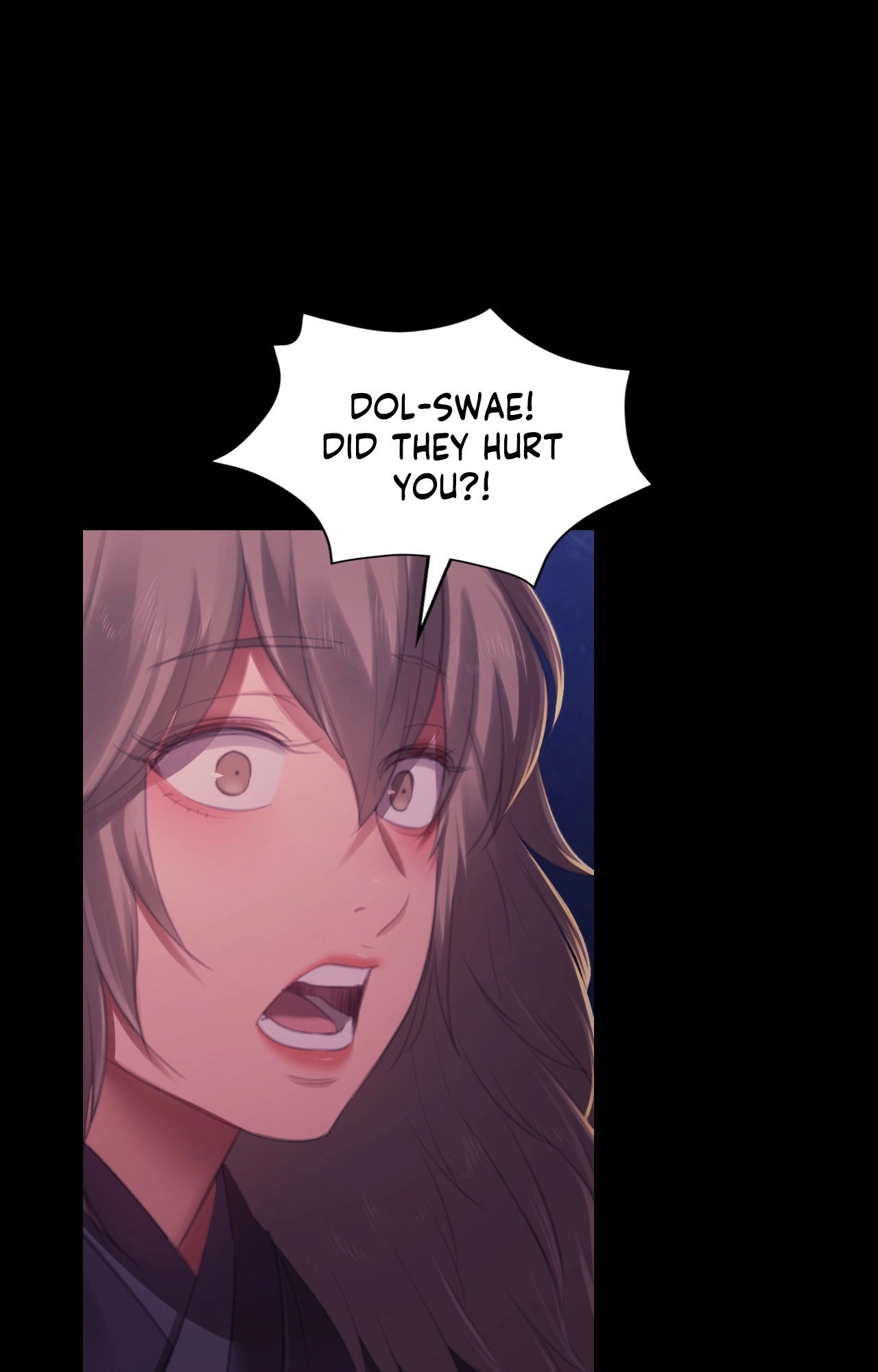 Read Assa chapter 148 image 71 on Lezhin