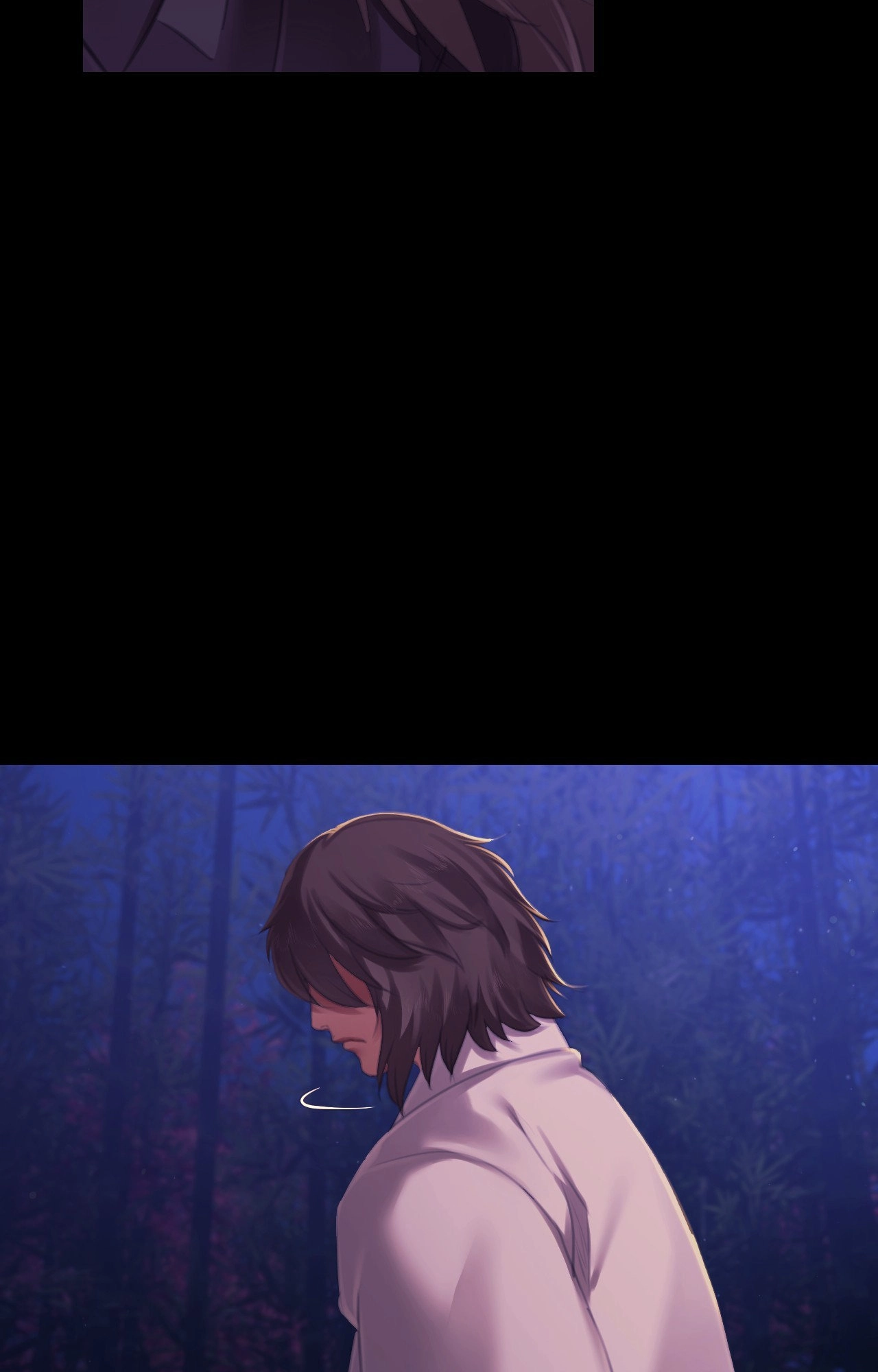 Read Assa chapter 148 image 72 on Lezhin