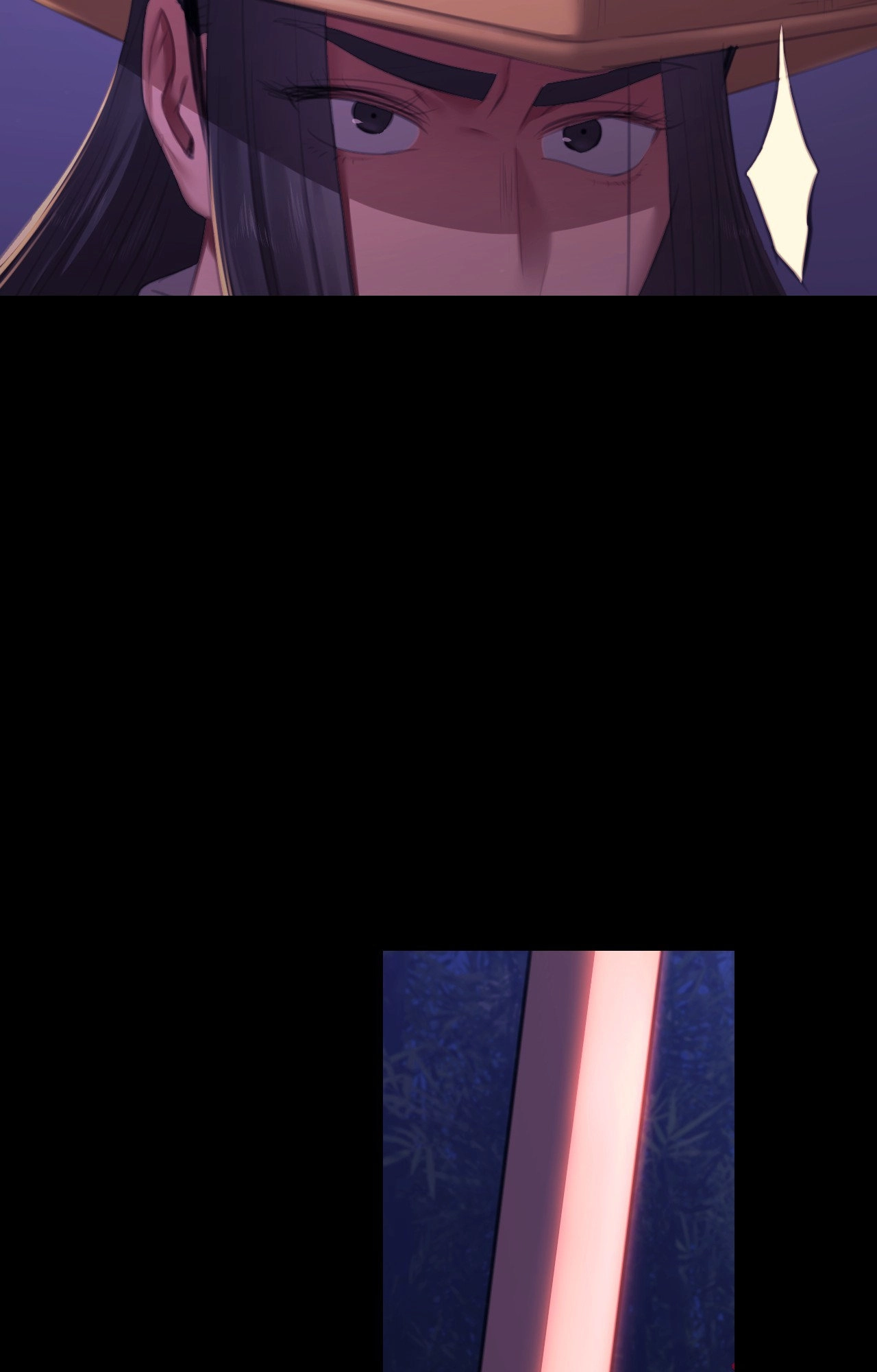 Read Assa chapter 148 image 74 on Lezhin