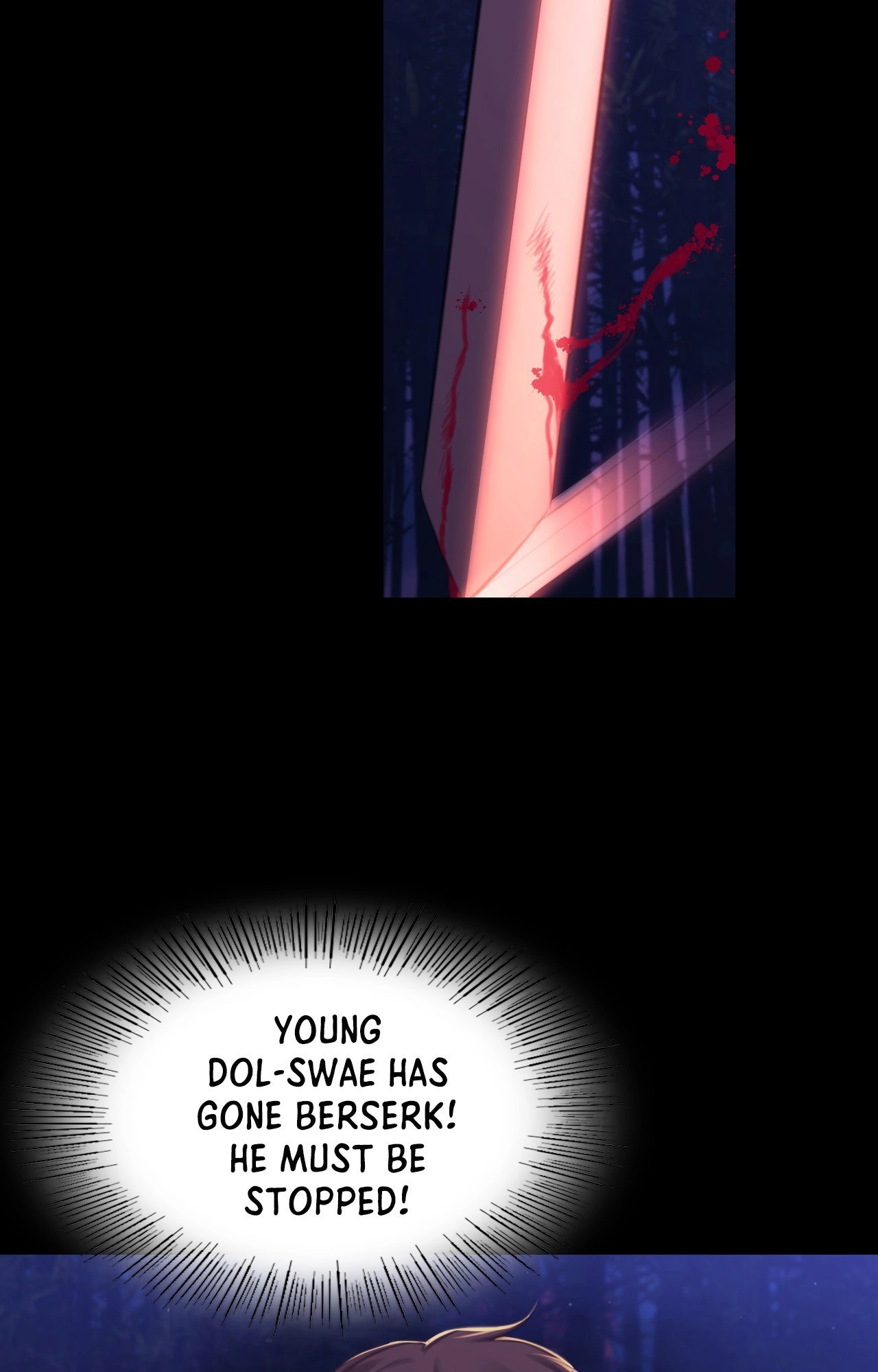 Read Assa chapter 148 image 75 on Lezhin