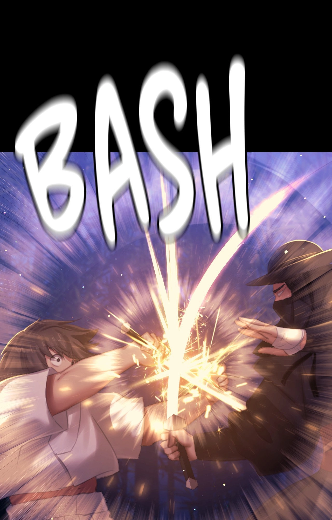 Read Assa chapter 148 image 8 on Lezhin