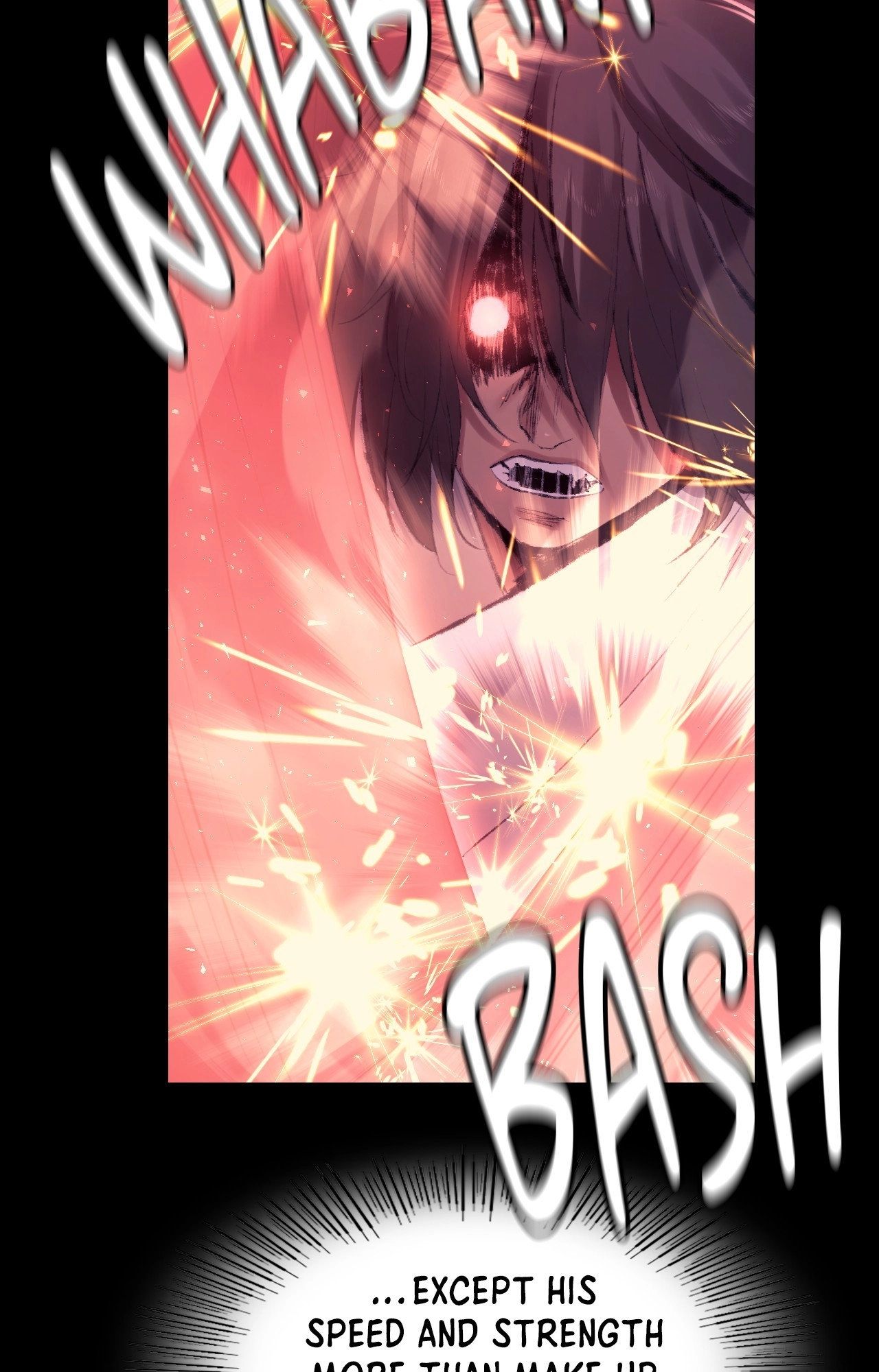 Read Assa chapter 148 image 80 on Lezhin