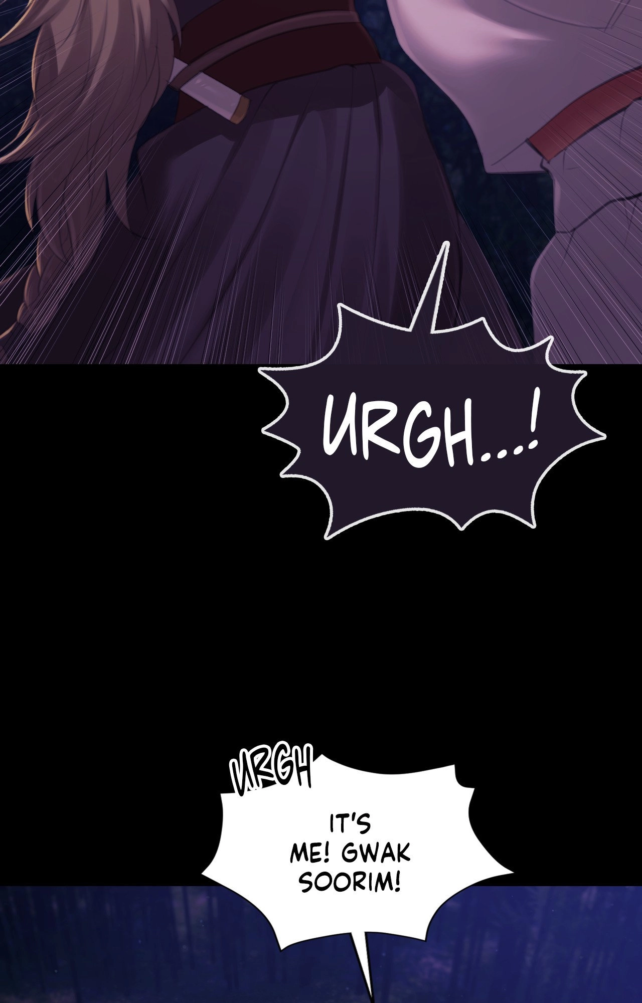 Read Assa chapter 148 image 82 on Lezhin