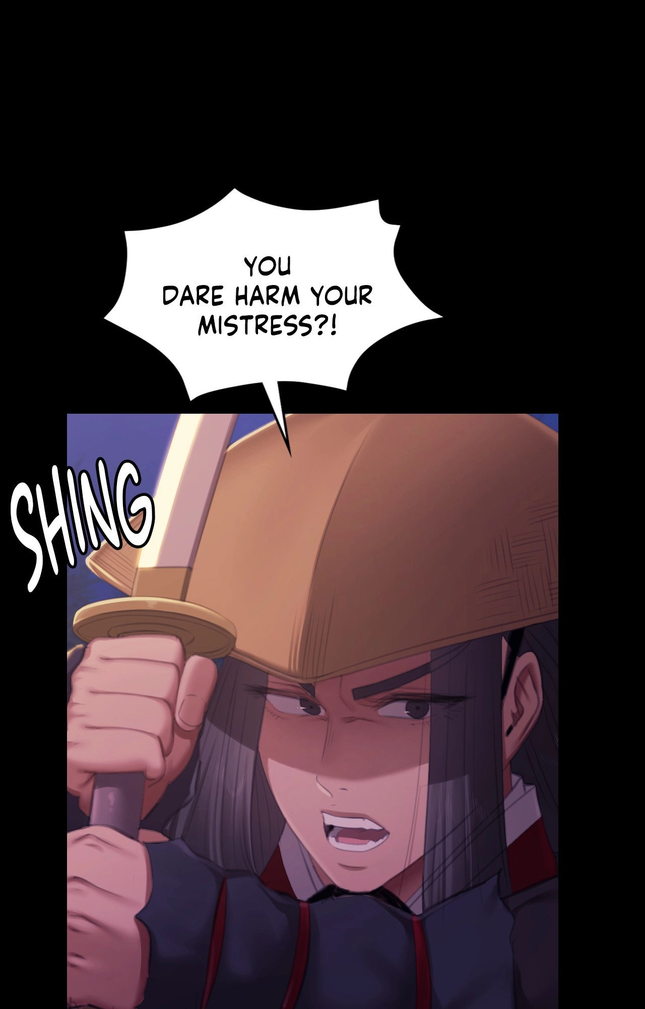 Read Assa chapter 148 image 85 on Lezhin