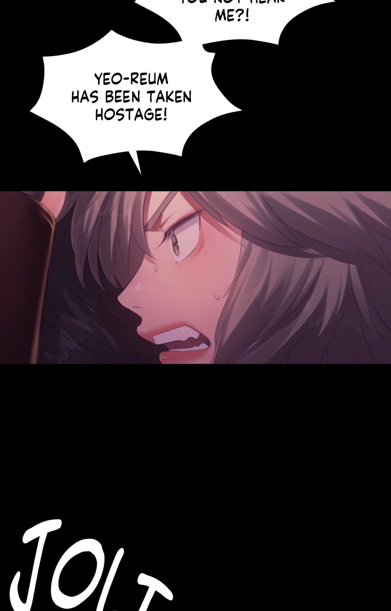 Read Assa chapter 148 image 87 on Lezhin