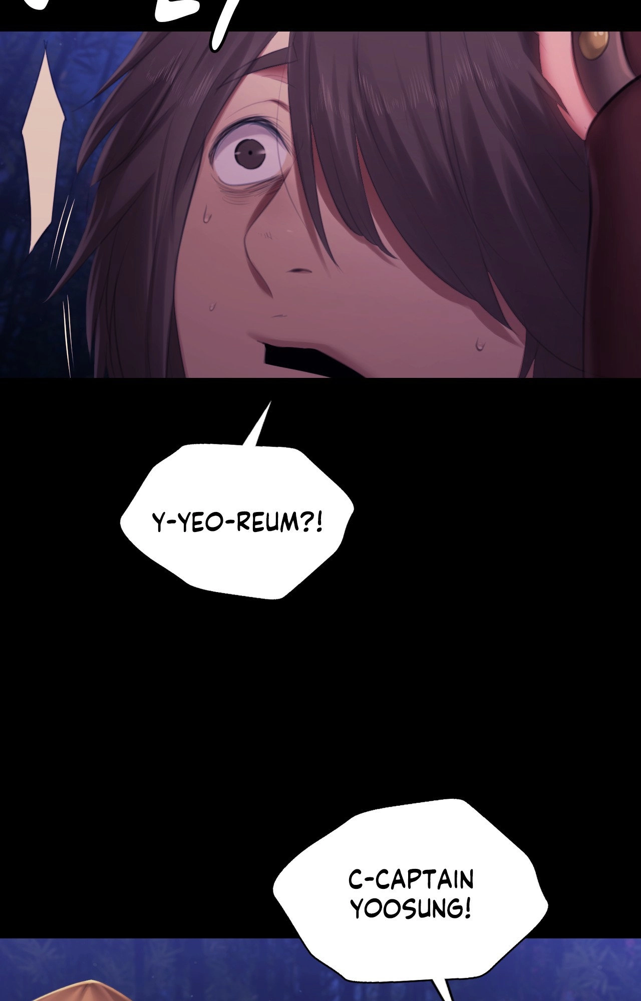 Read Assa chapter 148 image 88 on Lezhin