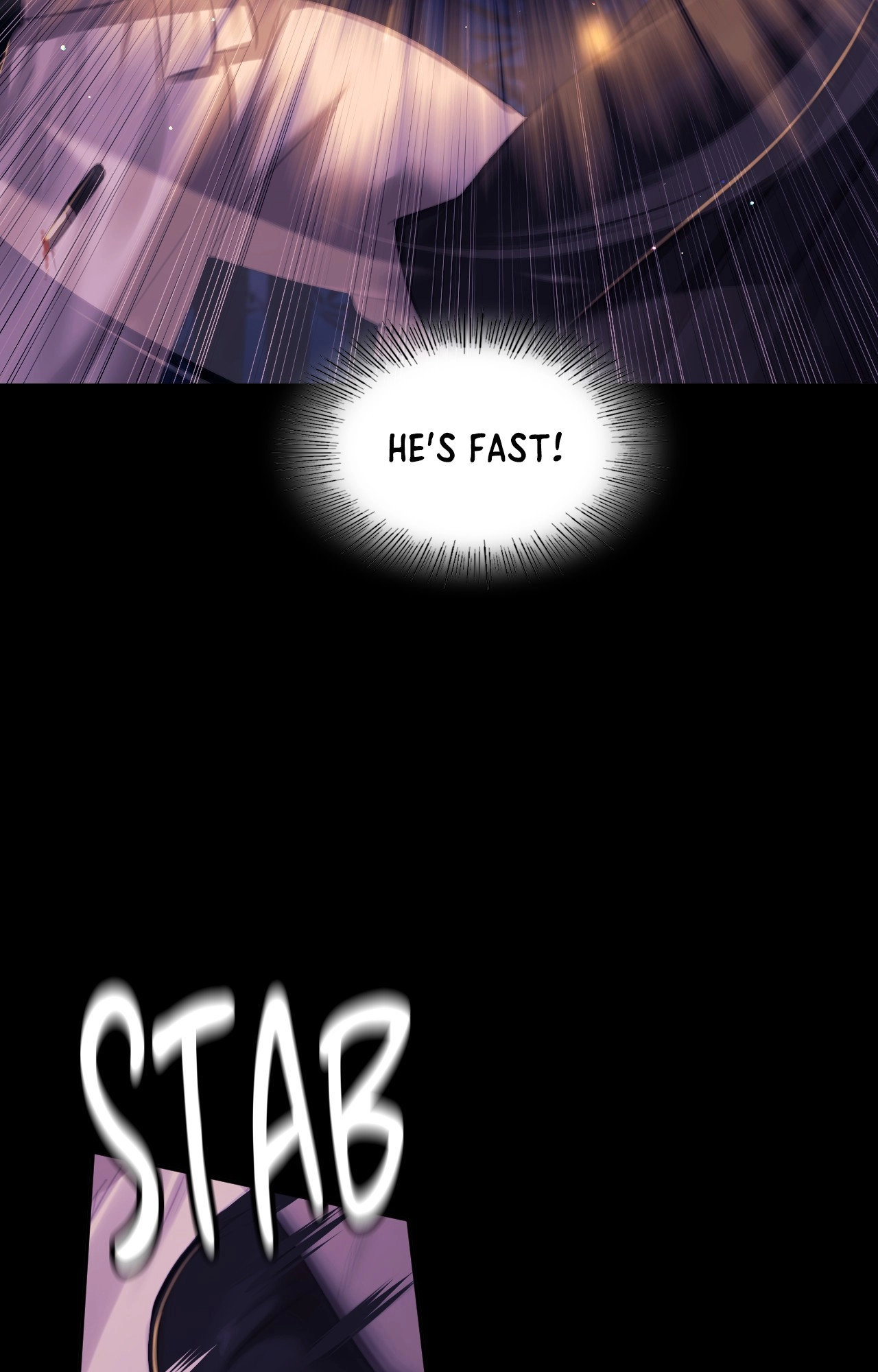 Read Assa chapter 148 image 9 on Lezhin