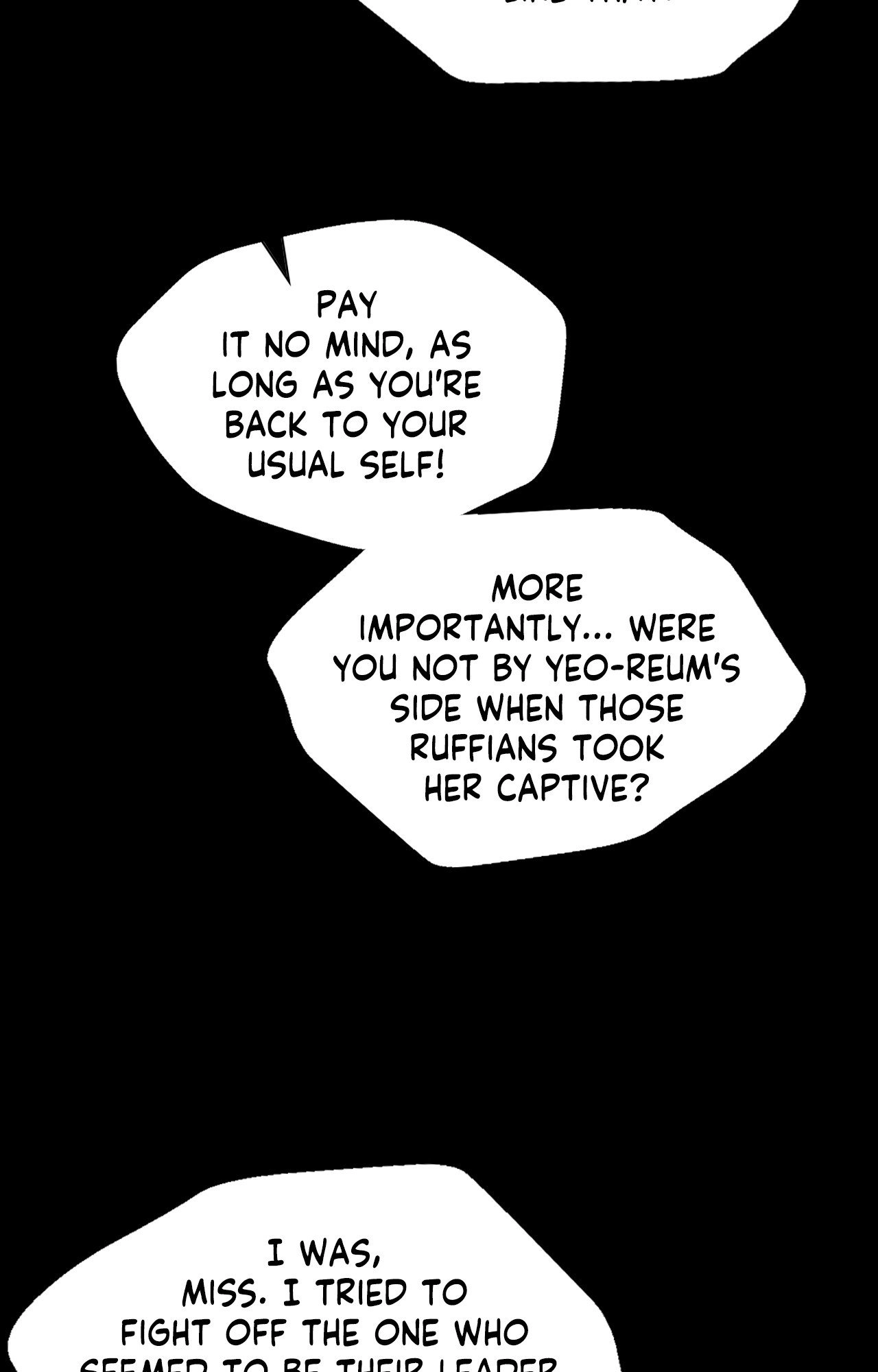 Read Assa chapter 148 image 91 on Lezhin