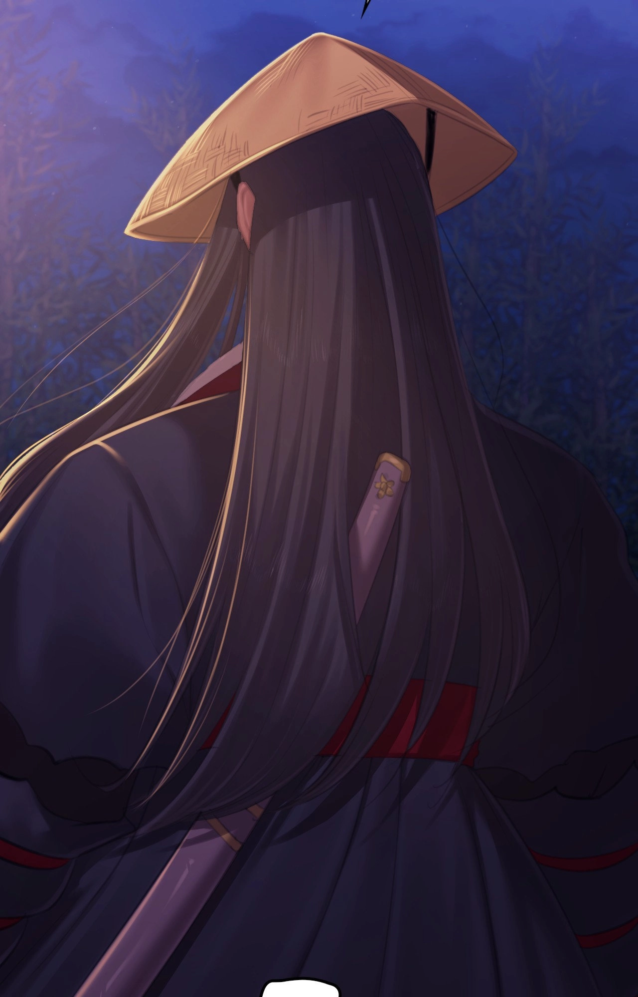 Read Assa chapter 148 image 94 on Lezhin